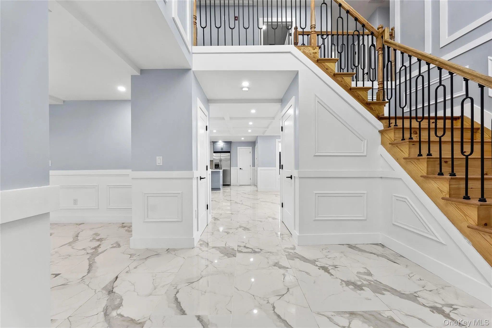 115 Marguerite Avenue, Hempstead, NY, 5 Bedrooms Bedrooms, 15 Rooms Rooms,5 BathroomsBathrooms,Residential,For Rent,Marguerite,0,1028480 115 Marguerite Avenue, Hempstead, NY, 5 Bedrooms Bedrooms, 15 Rooms Rooms,5 BathroomsBathrooms,Residential,For Rent,Marguerite,0,1028480
