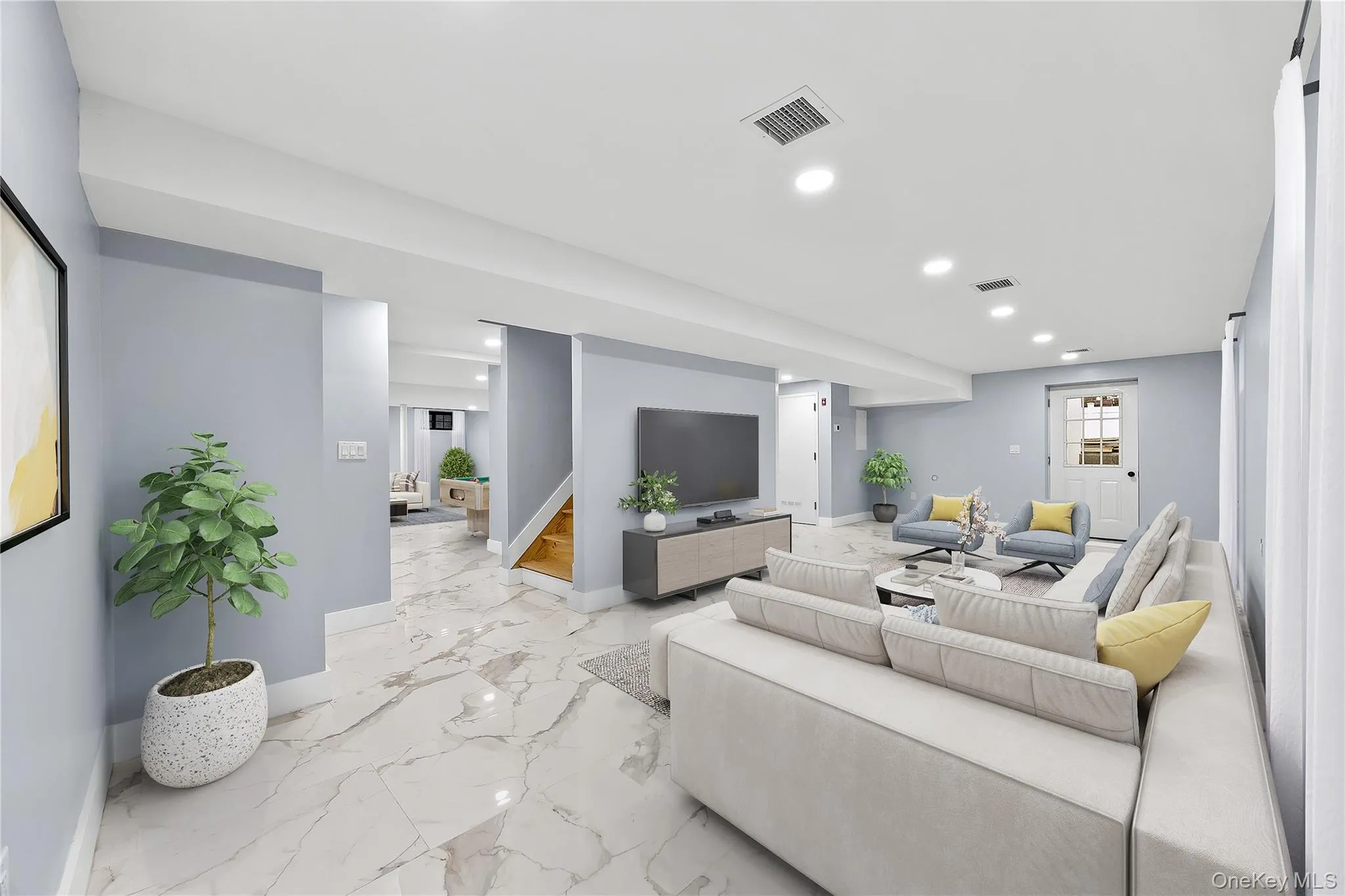 115 Marguerite Avenue, Hempstead, NY, 5 Bedrooms Bedrooms, 15 Rooms Rooms,5 BathroomsBathrooms,Residential,For Rent,Marguerite,0,1028480 115 Marguerite Avenue, Hempstead, NY, 5 Bedrooms Bedrooms, 15 Rooms Rooms,5 BathroomsBathrooms,Residential,For Rent,Marguerite,0,1028480
