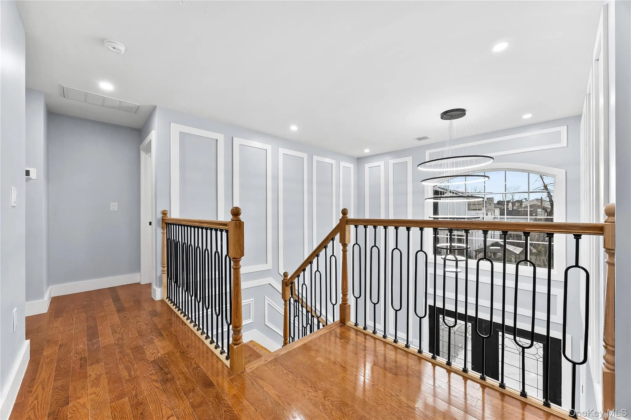 115 Marguerite Avenue, Hempstead, NY, 5 Bedrooms Bedrooms, 15 Rooms Rooms,5 BathroomsBathrooms,Residential,For Rent,Marguerite,0,1028480 115 Marguerite Avenue, Hempstead, NY, 5 Bedrooms Bedrooms, 15 Rooms Rooms,5 BathroomsBathrooms,Residential,For Rent,Marguerite,0,1028480