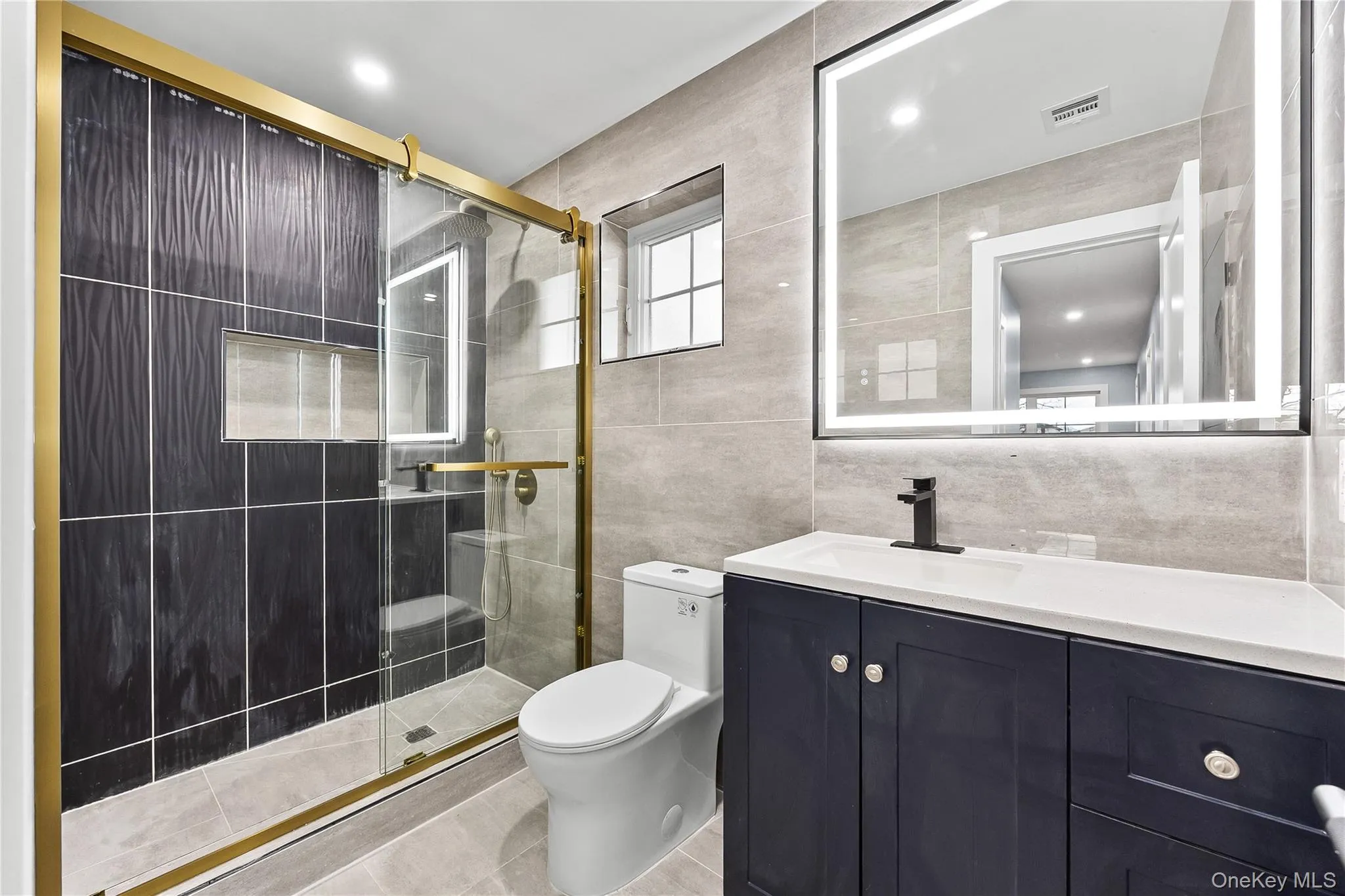115 Marguerite Avenue, Hempstead, NY, 5 Bedrooms Bedrooms, 15 Rooms Rooms,5 BathroomsBathrooms,Residential,For Rent,Marguerite,0,1028480 115 Marguerite Avenue, Hempstead, NY, 5 Bedrooms Bedrooms, 15 Rooms Rooms,5 BathroomsBathrooms,Residential,For Rent,Marguerite,0,1028480