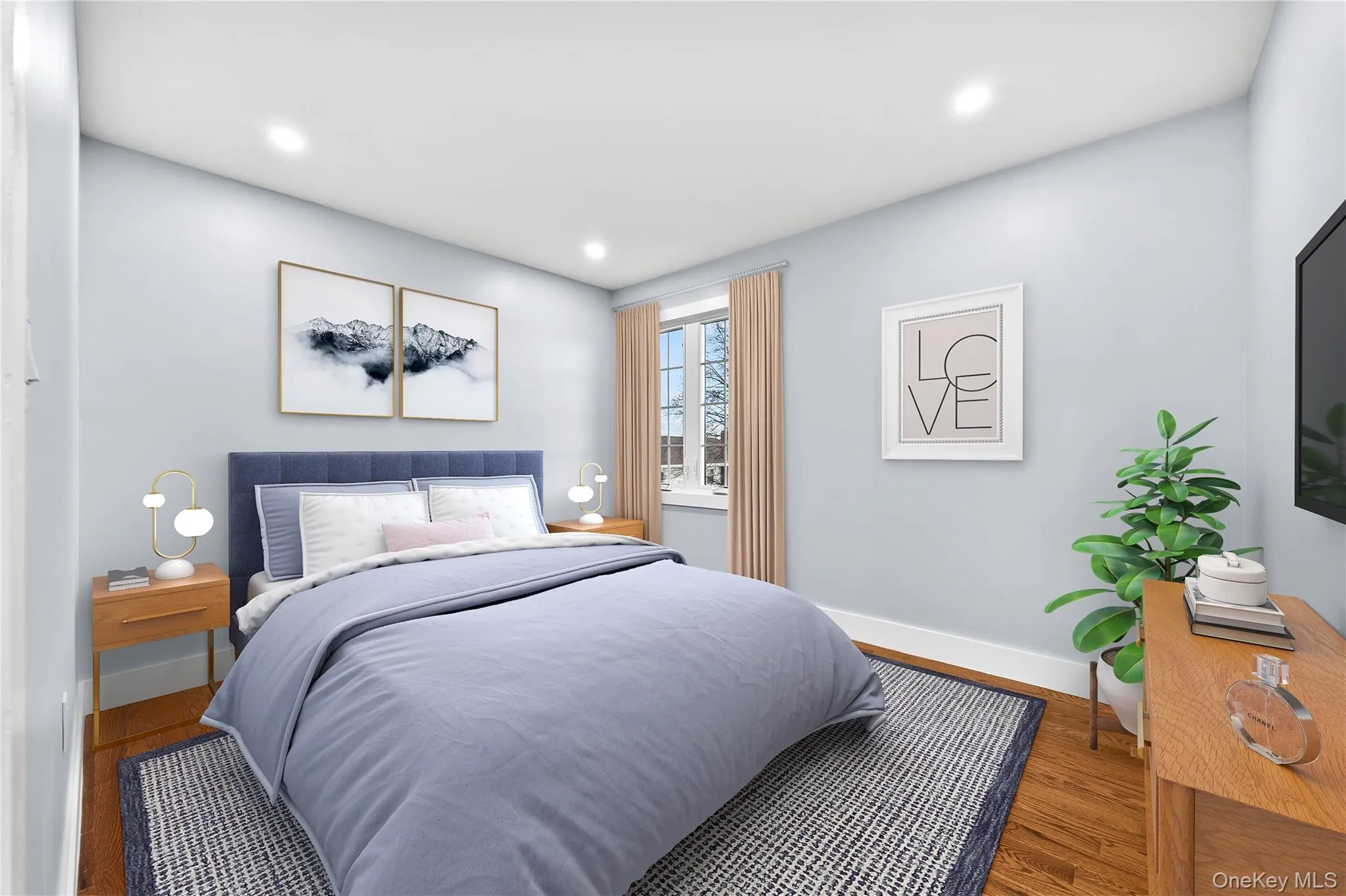 115 Marguerite Avenue, Hempstead, NY, 5 Bedrooms Bedrooms, 15 Rooms Rooms,5 BathroomsBathrooms,Residential,For Rent,Marguerite,0,1028480 115 Marguerite Avenue, Hempstead, NY, 5 Bedrooms Bedrooms, 15 Rooms Rooms,5 BathroomsBathrooms,Residential,For Rent,Marguerite,0,1028480