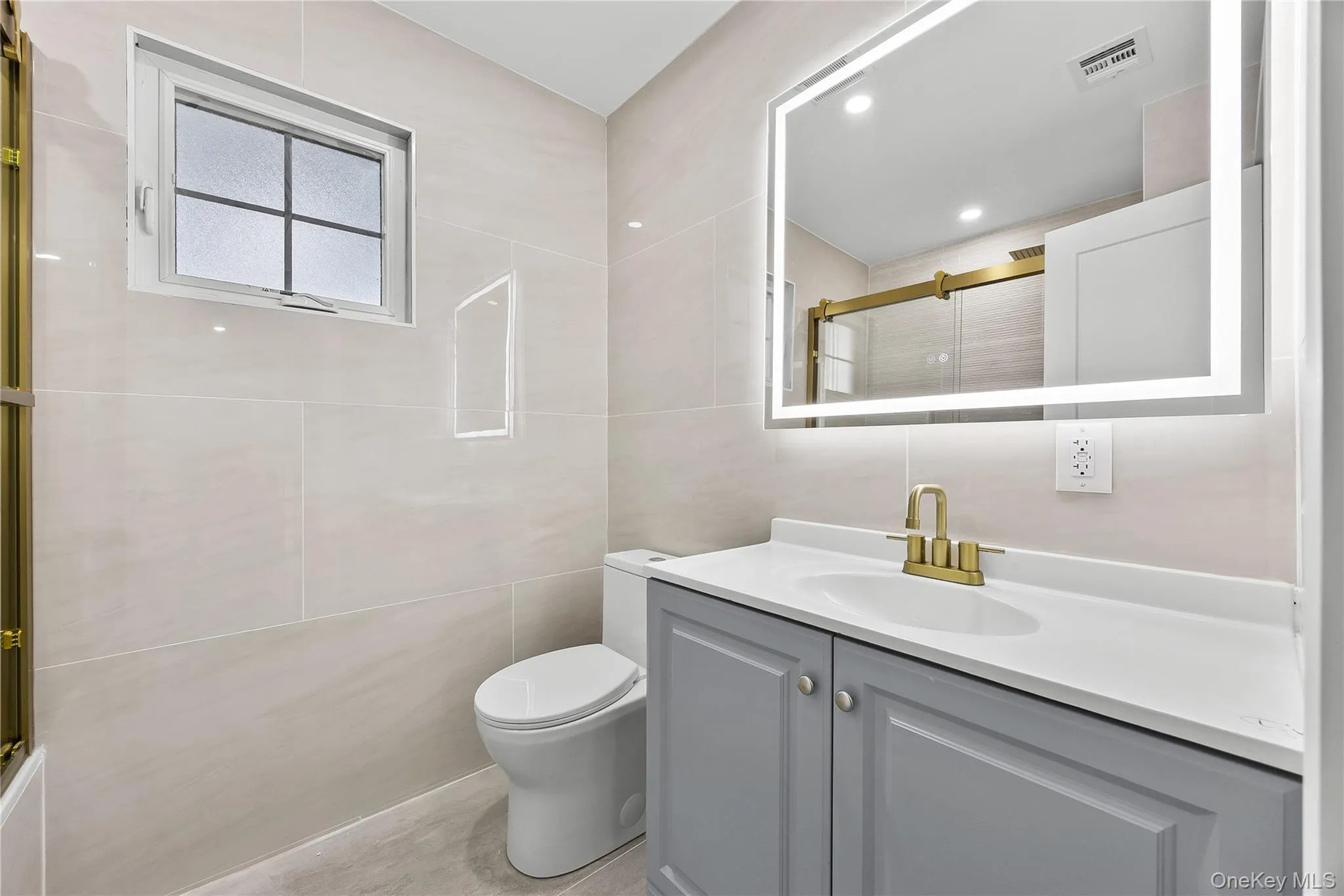 115 Marguerite Avenue, Hempstead, NY, 5 Bedrooms Bedrooms, 15 Rooms Rooms,5 BathroomsBathrooms,Residential,For Rent,Marguerite,0,1028480 115 Marguerite Avenue, Hempstead, NY, 5 Bedrooms Bedrooms, 15 Rooms Rooms,5 BathroomsBathrooms,Residential,For Rent,Marguerite,0,1028480