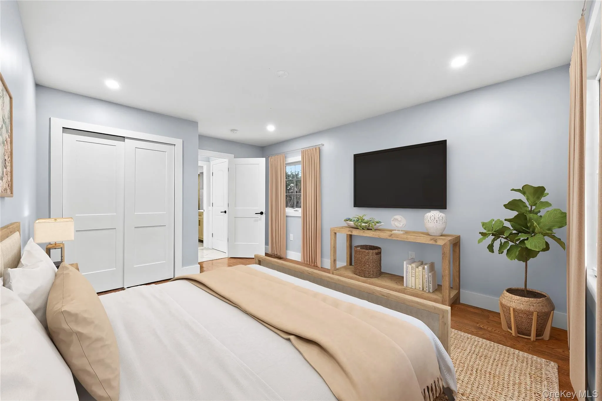 115 Marguerite Avenue, Hempstead, NY, 5 Bedrooms Bedrooms, 15 Rooms Rooms,5 BathroomsBathrooms,Residential,For Rent,Marguerite,0,1028480 115 Marguerite Avenue, Hempstead, NY, 5 Bedrooms Bedrooms, 15 Rooms Rooms,5 BathroomsBathrooms,Residential,For Rent,Marguerite,0,1028480