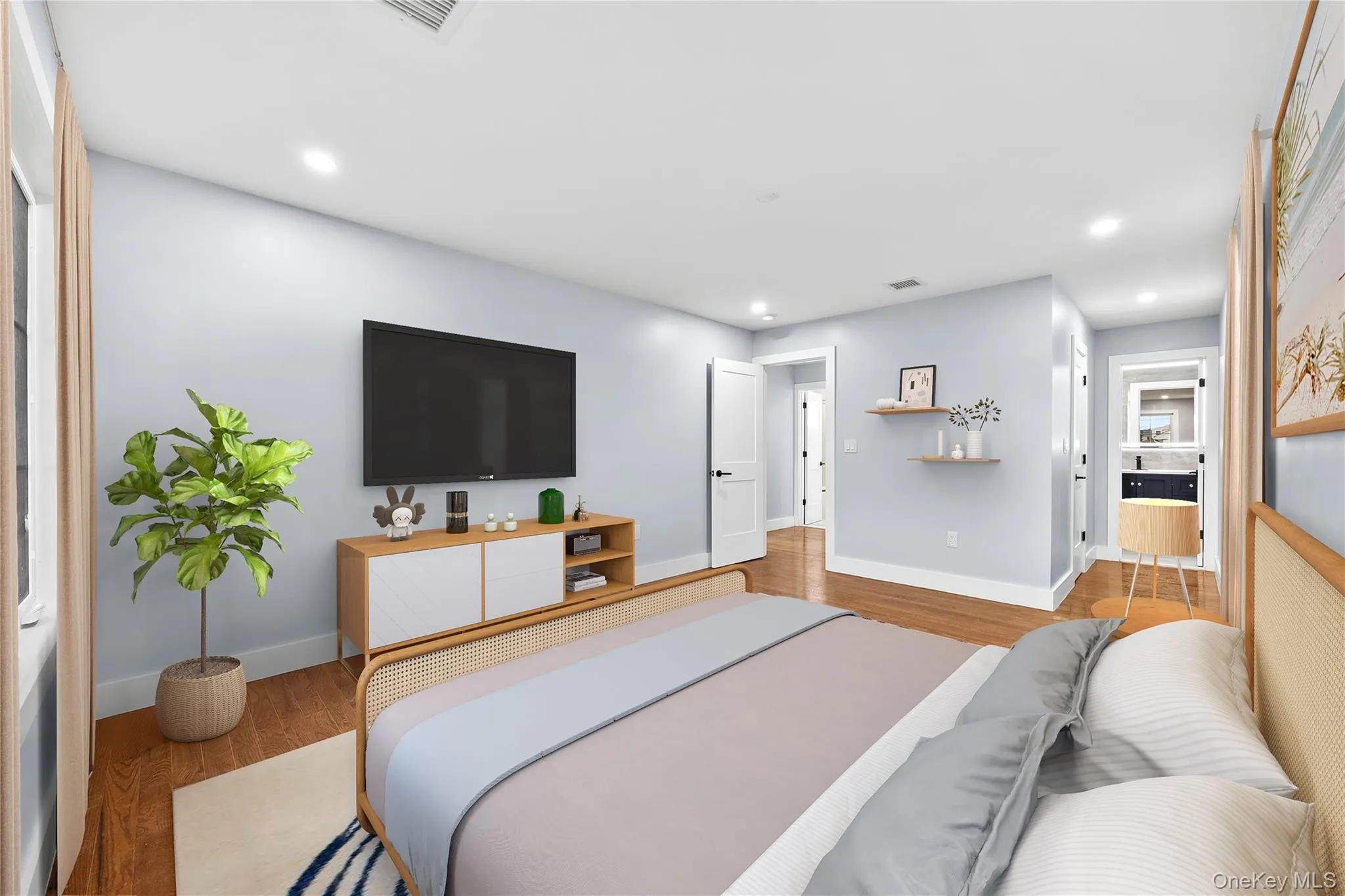 115 Marguerite Avenue, Hempstead, NY, 5 Bedrooms Bedrooms, 15 Rooms Rooms,5 BathroomsBathrooms,Residential,For Rent,Marguerite,0,1028480 115 Marguerite Avenue, Hempstead, NY, 5 Bedrooms Bedrooms, 15 Rooms Rooms,5 BathroomsBathrooms,Residential,For Rent,Marguerite,0,1028480