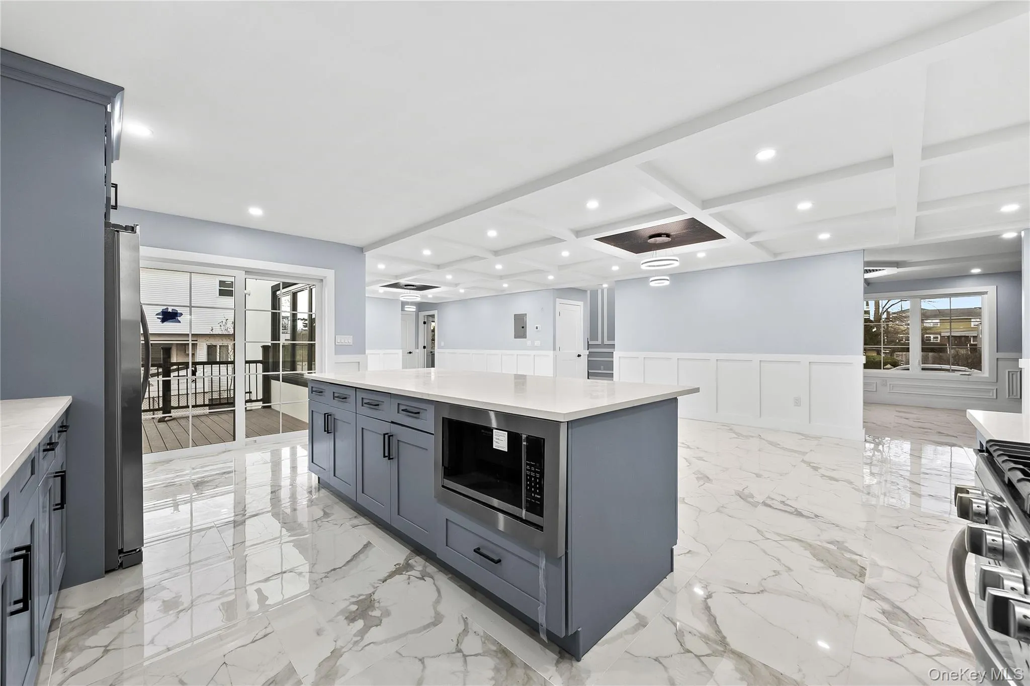 115 Marguerite Avenue, Hempstead, NY, 5 Bedrooms Bedrooms, 15 Rooms Rooms,5 BathroomsBathrooms,Residential,For Rent,Marguerite,0,1028480 115 Marguerite Avenue, Hempstead, NY, 5 Bedrooms Bedrooms, 15 Rooms Rooms,5 BathroomsBathrooms,Residential,For Rent,Marguerite,0,1028480