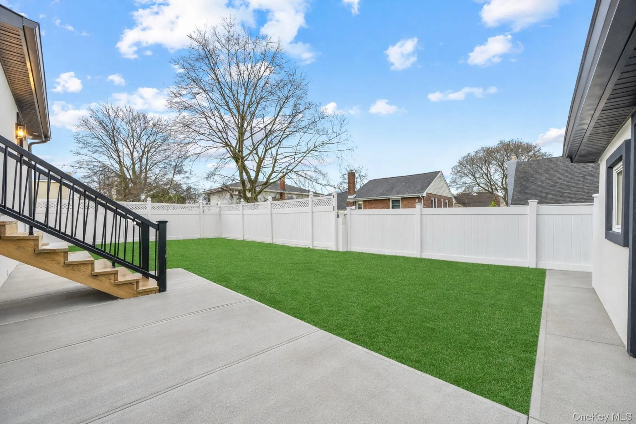 115 Marguerite Avenue, Hempstead, NY, 5 Bedrooms Bedrooms, 15 Rooms Rooms,5 BathroomsBathrooms,Residential,For Rent,Marguerite,0,1028480 115 Marguerite Avenue, Hempstead, NY, 5 Bedrooms Bedrooms, 15 Rooms Rooms,5 BathroomsBathrooms,Residential,For Rent,Marguerite,0,1028480