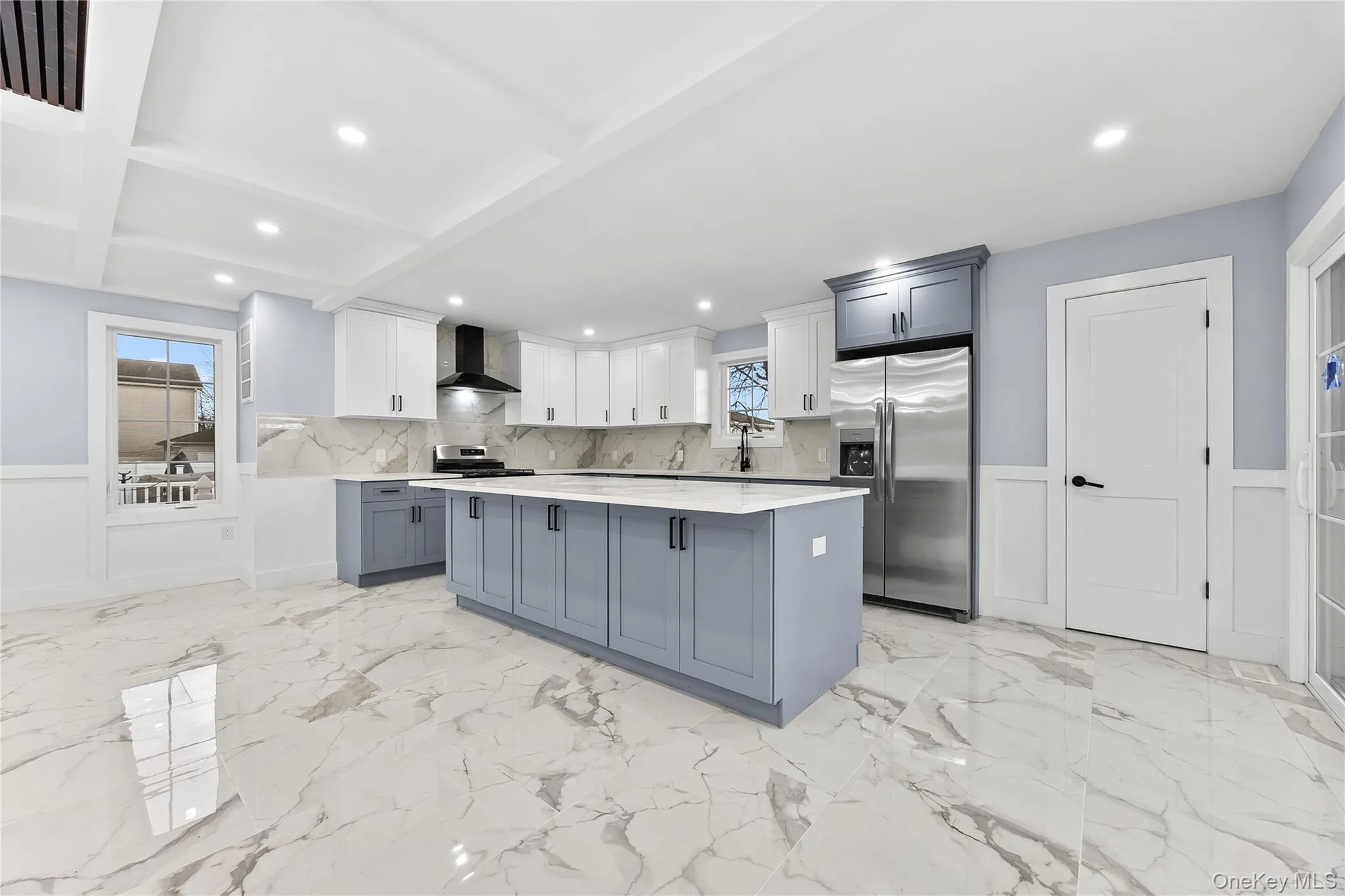 115 Marguerite Avenue, Hempstead, NY, 5 Bedrooms Bedrooms, 15 Rooms Rooms,5 BathroomsBathrooms,Residential,For Rent,Marguerite,0,1028480 115 Marguerite Avenue, Hempstead, NY, 5 Bedrooms Bedrooms, 15 Rooms Rooms,5 BathroomsBathrooms,Residential,For Rent,Marguerite,0,1028480