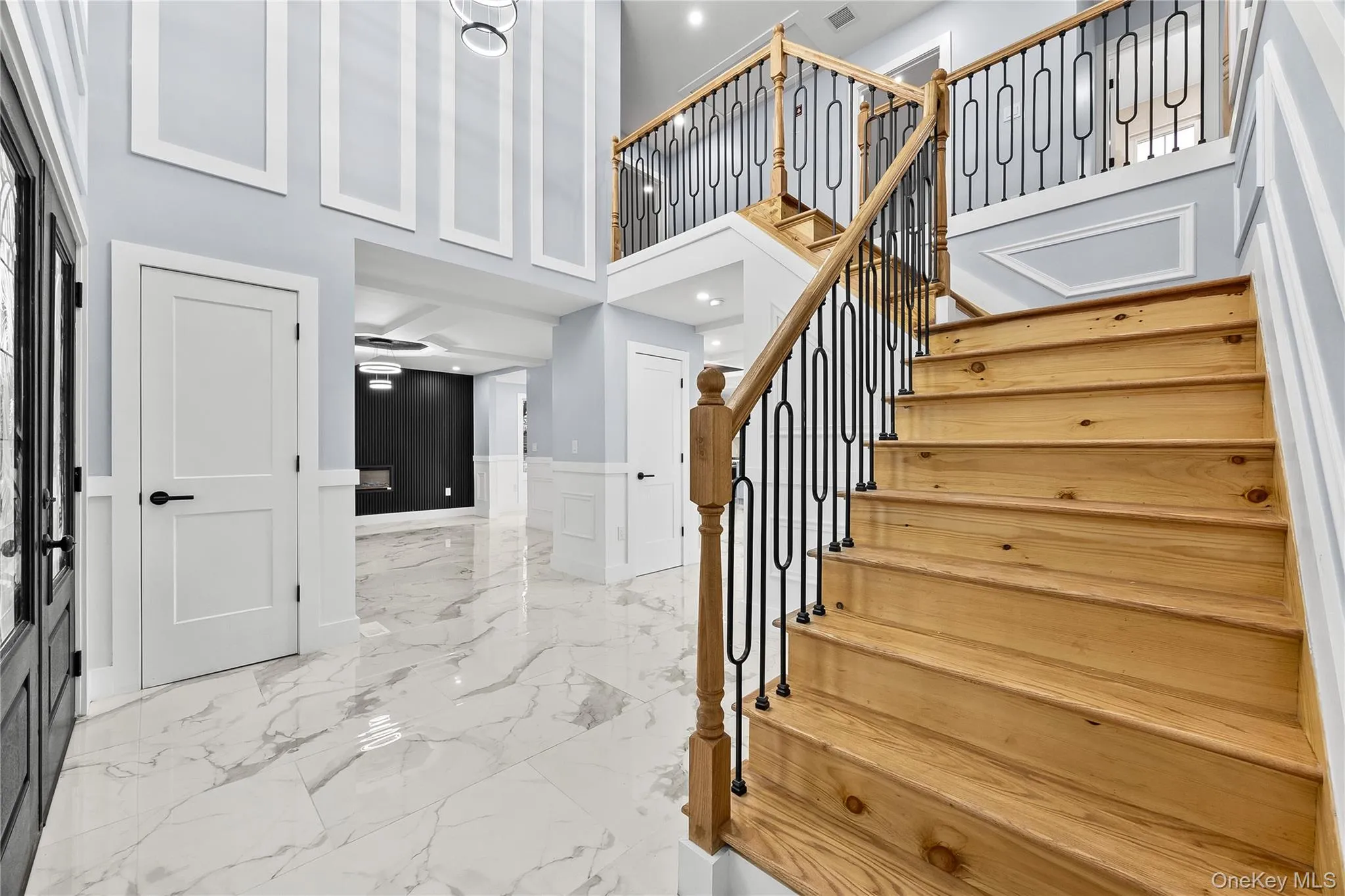 115 Marguerite Avenue, Hempstead, NY, 5 Bedrooms Bedrooms, 15 Rooms Rooms,5 BathroomsBathrooms,Residential,For Rent,Marguerite,0,1028480 115 Marguerite Avenue, Hempstead, NY, 5 Bedrooms Bedrooms, 15 Rooms Rooms,5 BathroomsBathrooms,Residential,For Rent,Marguerite,0,1028480