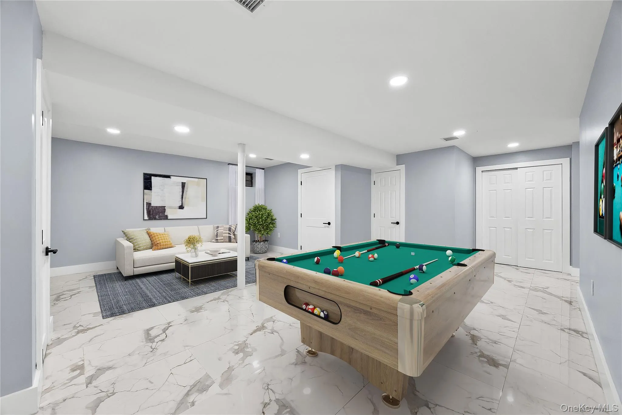 115 Marguerite Avenue, Hempstead, NY, 5 Bedrooms Bedrooms, 15 Rooms Rooms,5 BathroomsBathrooms,Residential,For Rent,Marguerite,0,1028480 115 Marguerite Avenue, Hempstead, NY, 5 Bedrooms Bedrooms, 15 Rooms Rooms,5 BathroomsBathrooms,Residential,For Rent,Marguerite,0,1028480