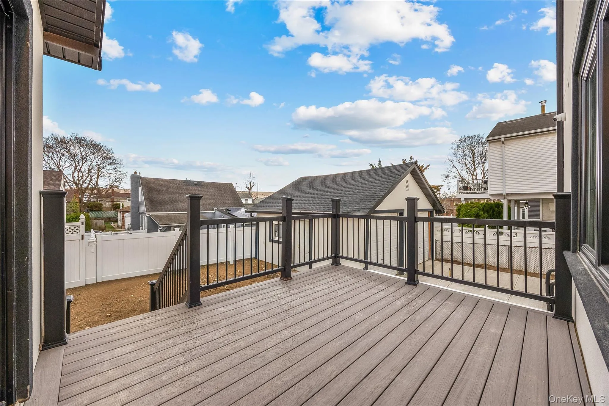 115 Marguerite Avenue, Hempstead, NY, 5 Bedrooms Bedrooms, 15 Rooms Rooms,5 BathroomsBathrooms,Residential,For Rent,Marguerite,0,1028480 115 Marguerite Avenue, Hempstead, NY, 5 Bedrooms Bedrooms, 15 Rooms Rooms,5 BathroomsBathrooms,Residential,For Rent,Marguerite,0,1028480
