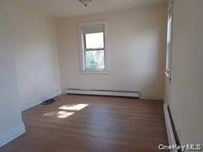 48 Lenox Avenue, Clarkstown, NY, 2 Bedrooms Bedrooms, 5 Rooms Rooms,1 BathroomBathrooms,Residential Lease,For Rent,Lenox,0,1028481 48 Lenox Avenue, Clarkstown, NY, 2 Bedrooms Bedrooms, 5 Rooms Rooms,1 BathroomBathrooms,Residential Lease,For Rent,Lenox,0,1028481