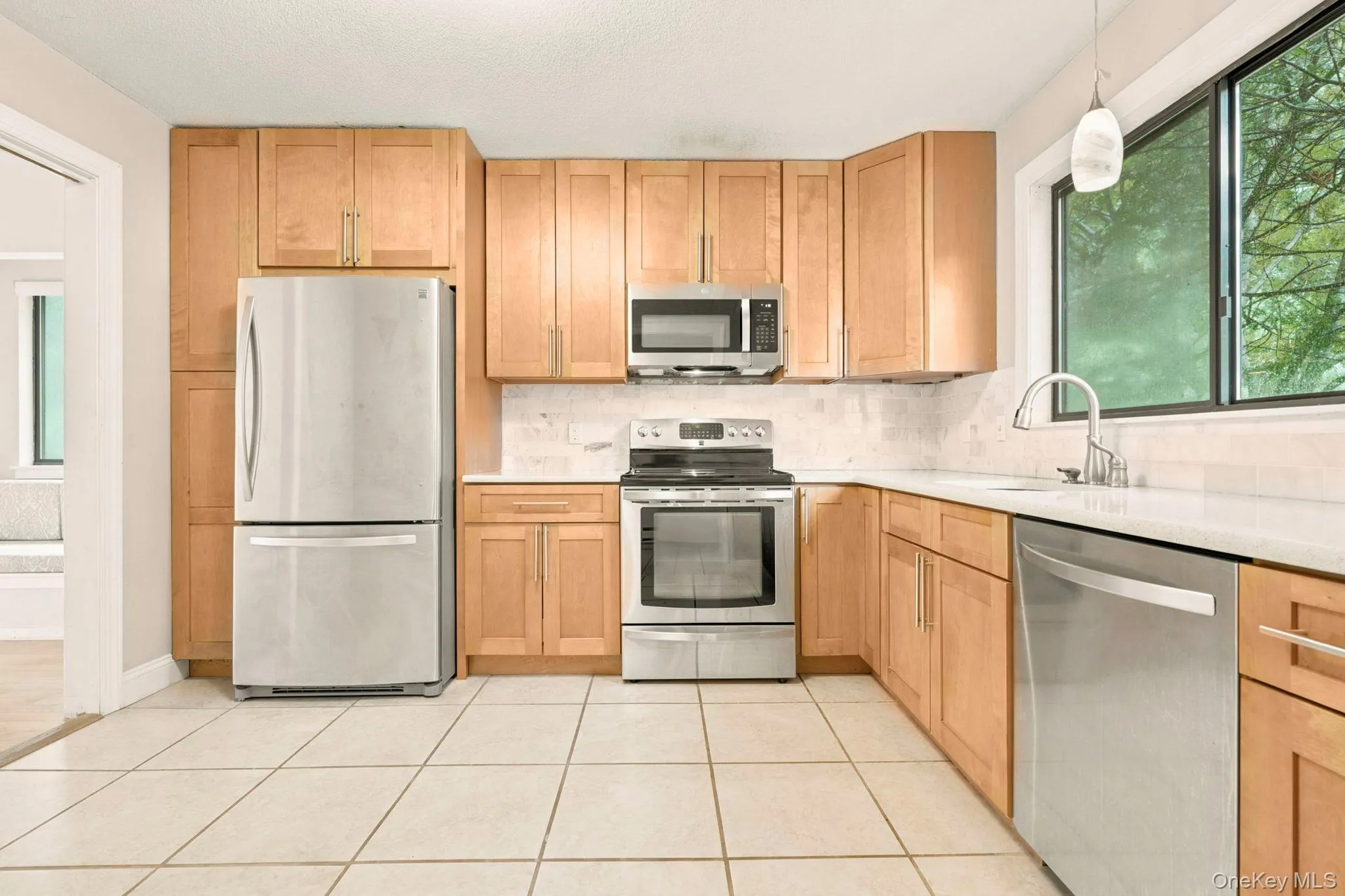 241 Heritage Hills, Somers, NY, 2 Bedrooms Bedrooms, 5 Rooms Rooms,2 BathroomsBathrooms,Residential,For Rent,Heritage,0,1028482 241 Heritage Hills, Somers, NY, 2 Bedrooms Bedrooms, 5 Rooms Rooms,2 BathroomsBathrooms,Residential,For Rent,Heritage,0,1028482