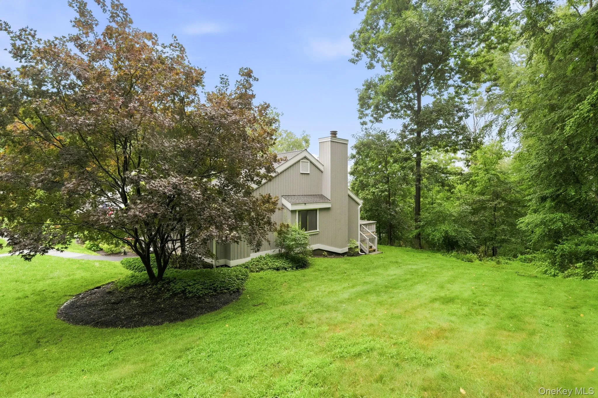 241 Heritage Hills, Somers, NY, 2 Bedrooms Bedrooms, 5 Rooms Rooms,2 BathroomsBathrooms,Residential,For Rent,Heritage,0,1028482 241 Heritage Hills, Somers, NY, 2 Bedrooms Bedrooms, 5 Rooms Rooms,2 BathroomsBathrooms,Residential,For Rent,Heritage,0,1028482