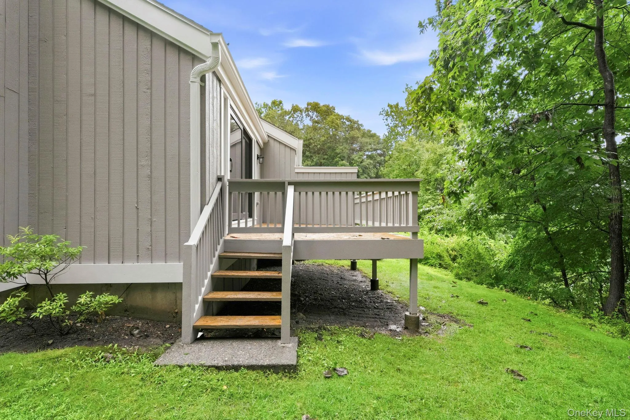 241 Heritage Hills, Somers, NY, 2 Bedrooms Bedrooms, 5 Rooms Rooms,2 BathroomsBathrooms,Residential,For Rent,Heritage,0,1028482 241 Heritage Hills, Somers, NY, 2 Bedrooms Bedrooms, 5 Rooms Rooms,2 BathroomsBathrooms,Residential,For Rent,Heritage,0,1028482