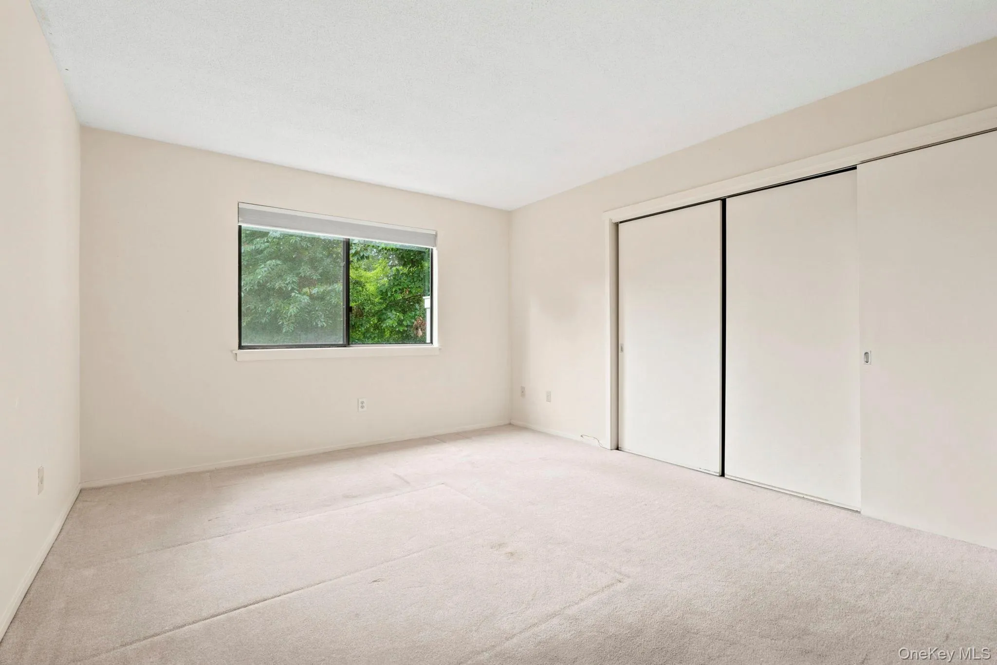 241 Heritage Hills, Somers, NY, 2 Bedrooms Bedrooms, 5 Rooms Rooms,2 BathroomsBathrooms,Residential,For Rent,Heritage,0,1028482 241 Heritage Hills, Somers, NY, 2 Bedrooms Bedrooms, 5 Rooms Rooms,2 BathroomsBathrooms,Residential,For Rent,Heritage,0,1028482