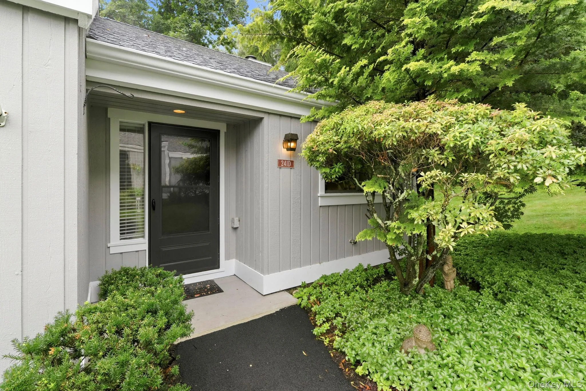 241 Heritage Hills, Somers, NY, 2 Bedrooms Bedrooms, 5 Rooms Rooms,2 BathroomsBathrooms,Residential,For Rent,Heritage,0,1028482 241 Heritage Hills, Somers, NY, 2 Bedrooms Bedrooms, 5 Rooms Rooms,2 BathroomsBathrooms,Residential,For Rent,Heritage,0,1028482