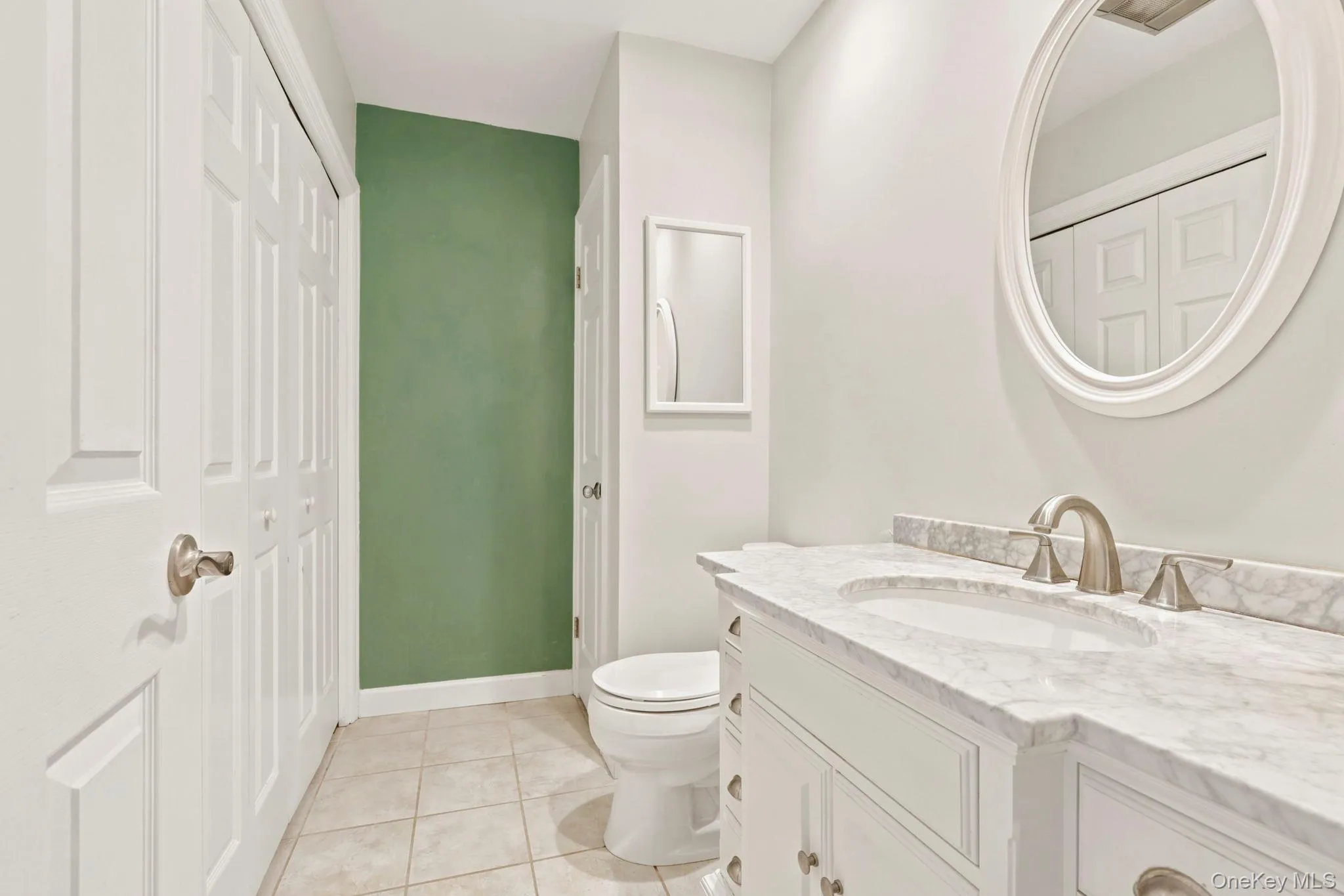 241 Heritage Hills, Somers, NY, 2 Bedrooms Bedrooms, 5 Rooms Rooms,2 BathroomsBathrooms,Residential,For Rent,Heritage,0,1028482 241 Heritage Hills, Somers, NY, 2 Bedrooms Bedrooms, 5 Rooms Rooms,2 BathroomsBathrooms,Residential,For Rent,Heritage,0,1028482