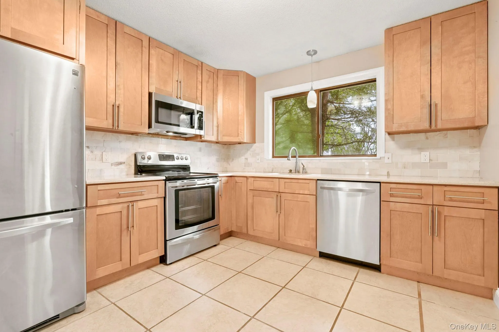 241 Heritage Hills, Somers, NY, 2 Bedrooms Bedrooms, 5 Rooms Rooms,2 BathroomsBathrooms,Residential,For Rent,Heritage,0,1028482 241 Heritage Hills, Somers, NY, 2 Bedrooms Bedrooms, 5 Rooms Rooms,2 BathroomsBathrooms,Residential,For Rent,Heritage,0,1028482