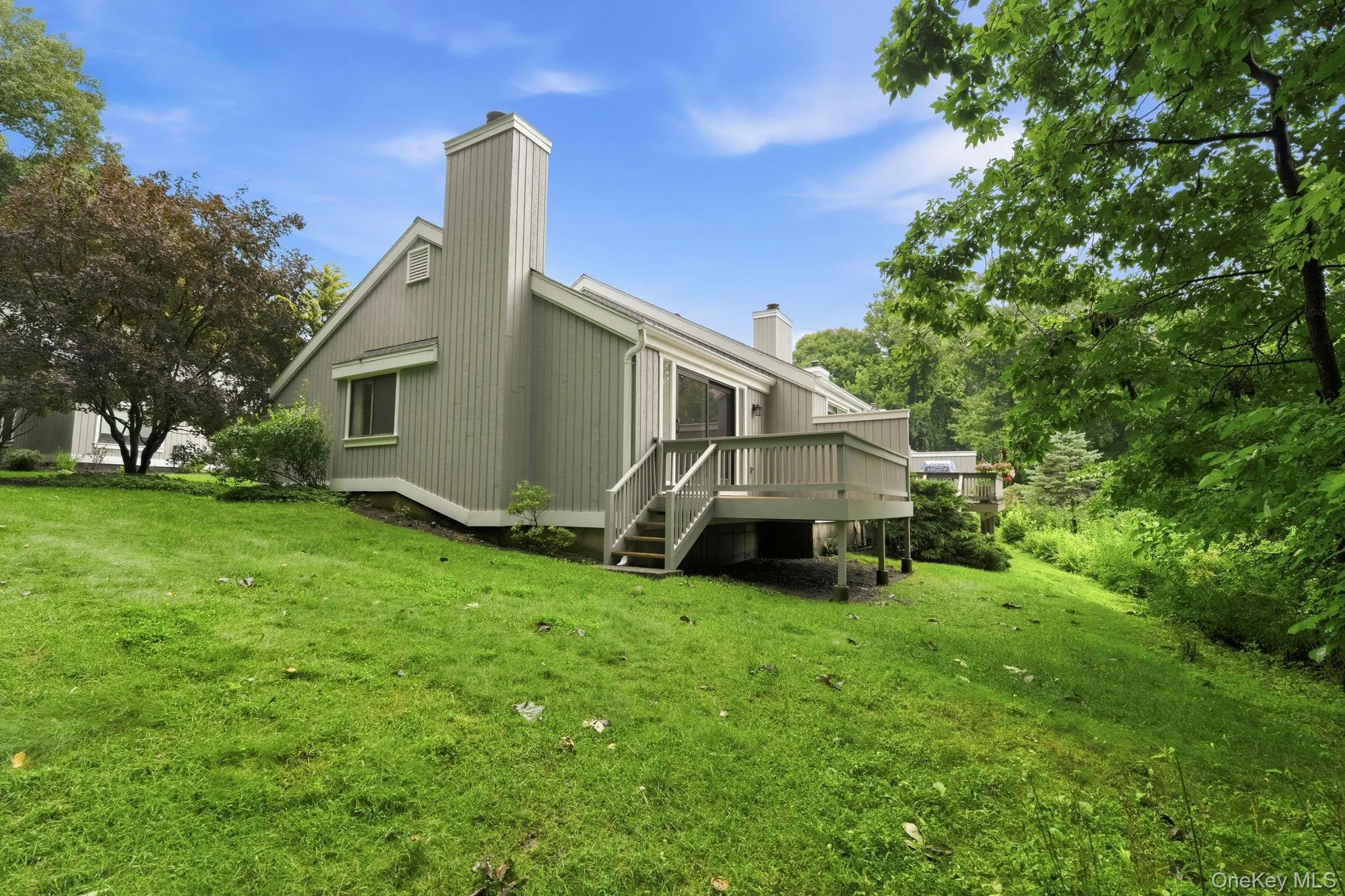 241 Heritage Hills, Somers, NY, 2 Bedrooms Bedrooms, 5 Rooms Rooms,2 BathroomsBathrooms,Residential,For Rent,Heritage,0,1028482 241 Heritage Hills, Somers, NY, 2 Bedrooms Bedrooms, 5 Rooms Rooms,2 BathroomsBathrooms,Residential,For Rent,Heritage,0,1028482