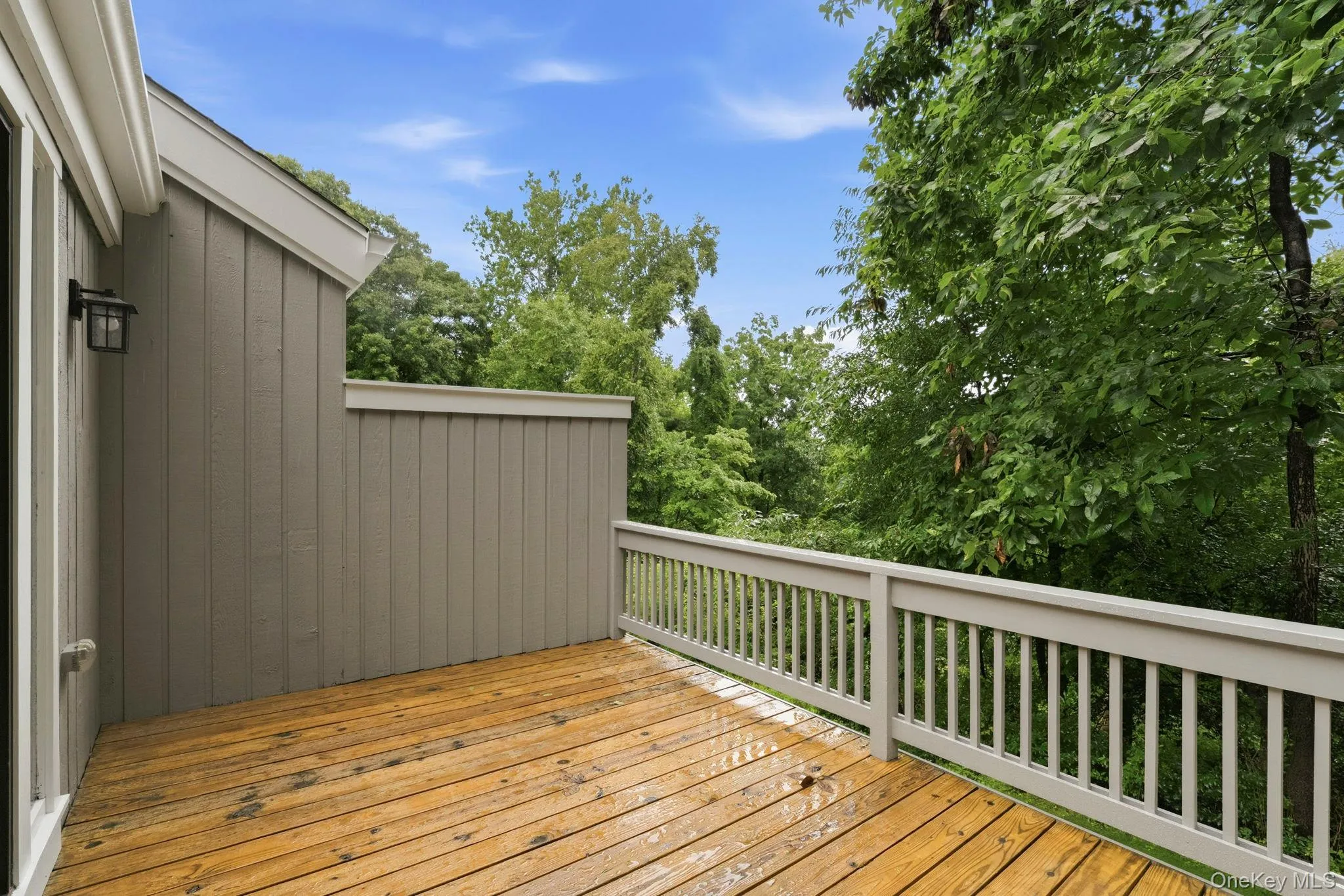 241 Heritage Hills, Somers, NY, 2 Bedrooms Bedrooms, 5 Rooms Rooms,2 BathroomsBathrooms,Residential,For Rent,Heritage,0,1028482 241 Heritage Hills, Somers, NY, 2 Bedrooms Bedrooms, 5 Rooms Rooms,2 BathroomsBathrooms,Residential,For Rent,Heritage,0,1028482