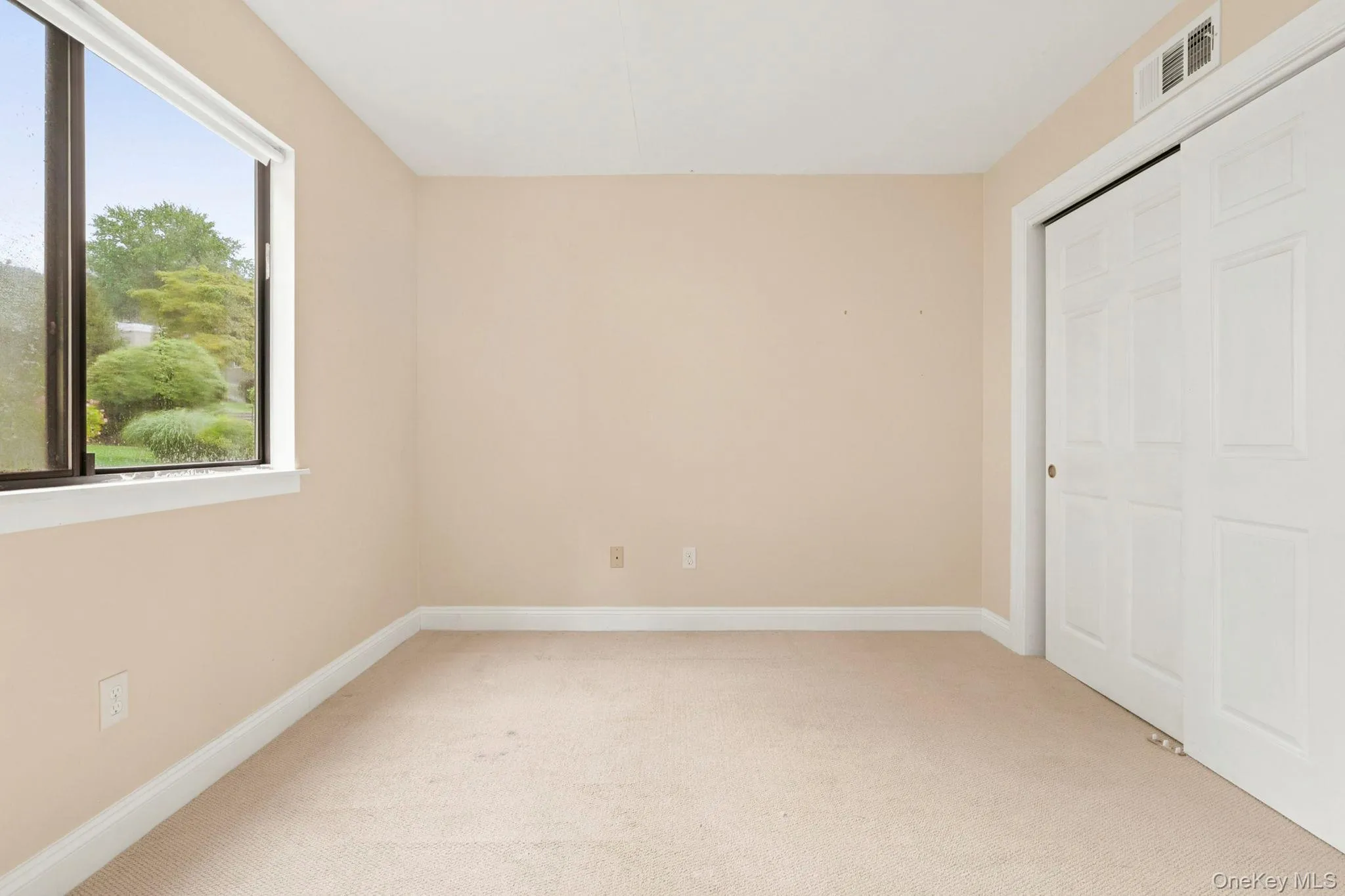 241 Heritage Hills, Somers, NY, 2 Bedrooms Bedrooms, 5 Rooms Rooms,2 BathroomsBathrooms,Residential,For Rent,Heritage,0,1028482 241 Heritage Hills, Somers, NY, 2 Bedrooms Bedrooms, 5 Rooms Rooms,2 BathroomsBathrooms,Residential,For Rent,Heritage,0,1028482
