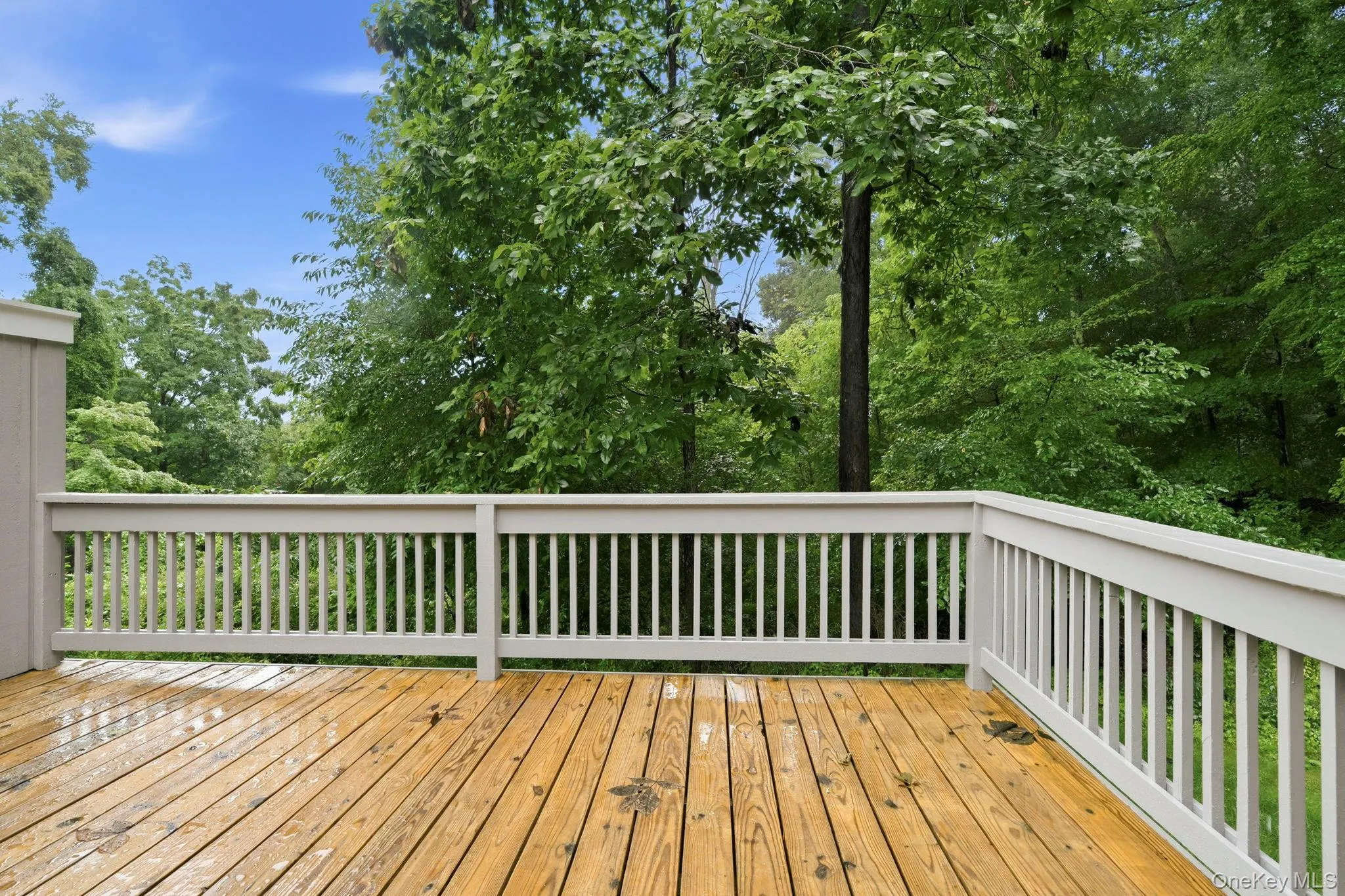 241 Heritage Hills, Somers, NY, 2 Bedrooms Bedrooms, 5 Rooms Rooms,2 BathroomsBathrooms,Residential,For Rent,Heritage,0,1028482 241 Heritage Hills, Somers, NY, 2 Bedrooms Bedrooms, 5 Rooms Rooms,2 BathroomsBathrooms,Residential,For Rent,Heritage,0,1028482