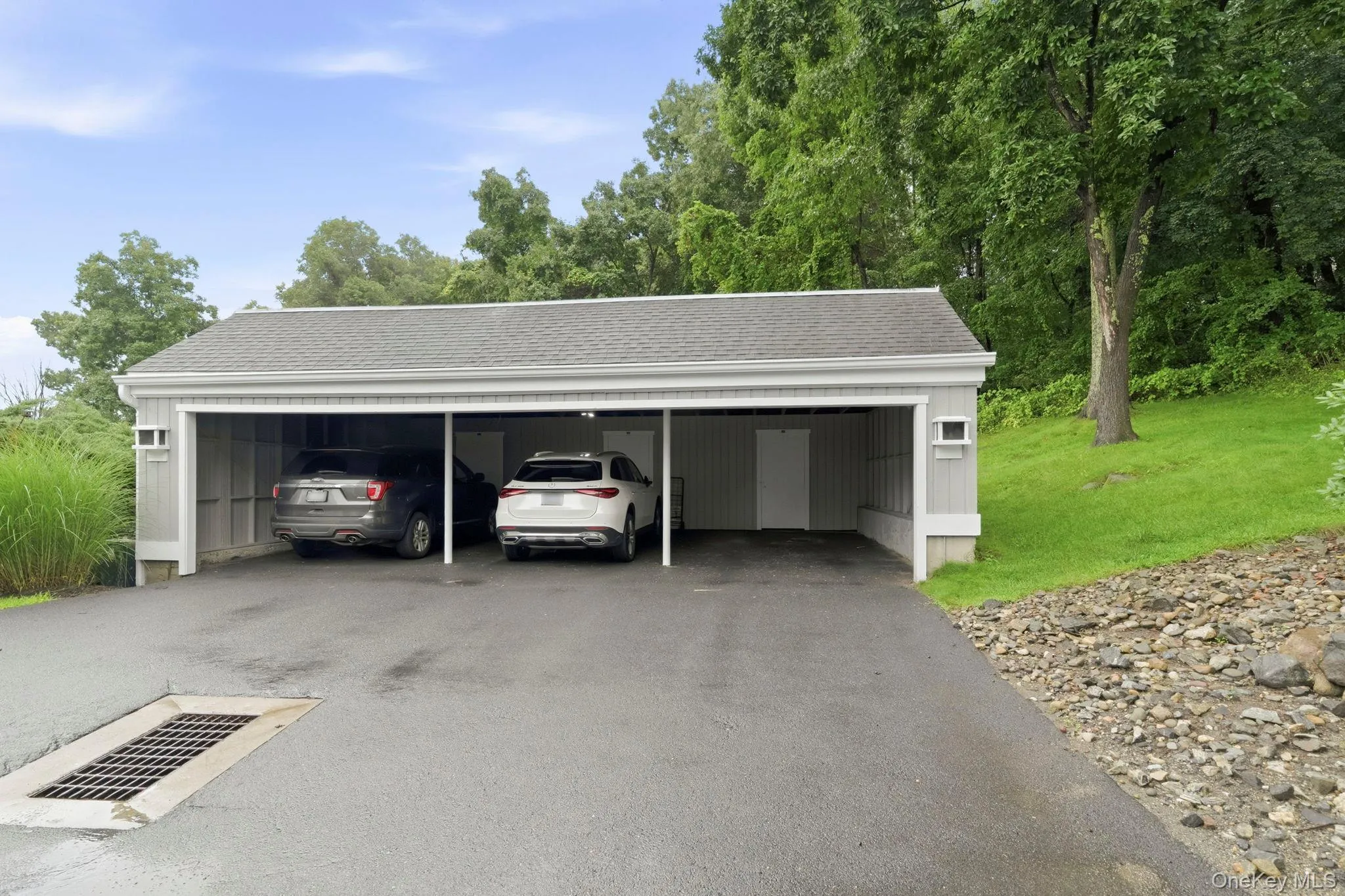 241 Heritage Hills, Somers, NY, 2 Bedrooms Bedrooms, 5 Rooms Rooms,2 BathroomsBathrooms,Residential,For Rent,Heritage,0,1028482 241 Heritage Hills, Somers, NY, 2 Bedrooms Bedrooms, 5 Rooms Rooms,2 BathroomsBathrooms,Residential,For Rent,Heritage,0,1028482