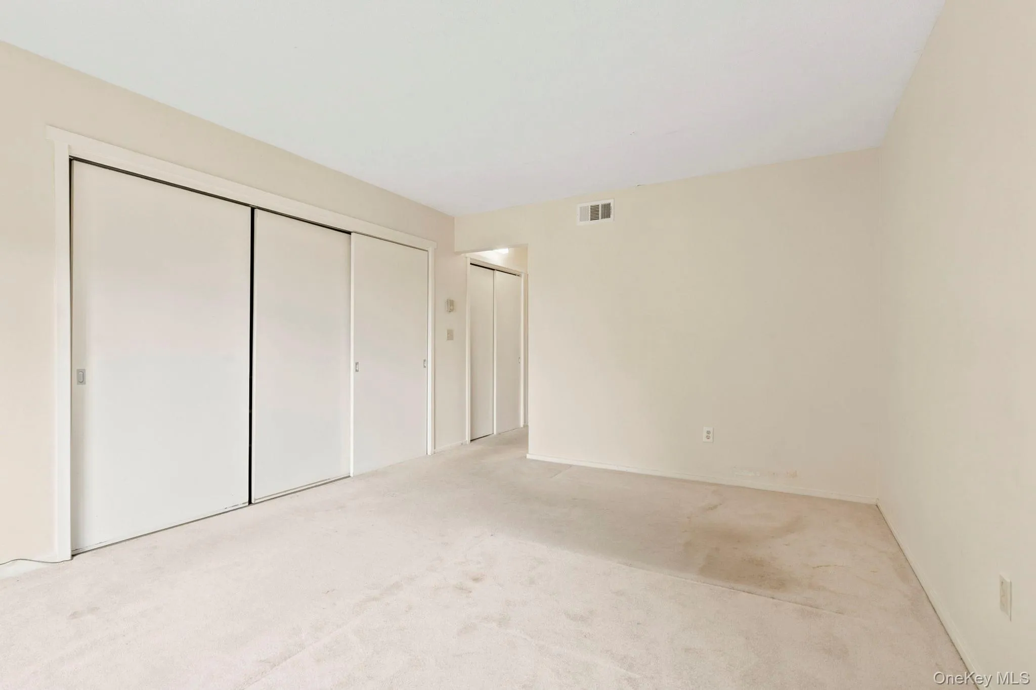 241 Heritage Hills, Somers, NY, 2 Bedrooms Bedrooms, 5 Rooms Rooms,2 BathroomsBathrooms,Residential,For Rent,Heritage,0,1028482 241 Heritage Hills, Somers, NY, 2 Bedrooms Bedrooms, 5 Rooms Rooms,2 BathroomsBathrooms,Residential,For Rent,Heritage,0,1028482