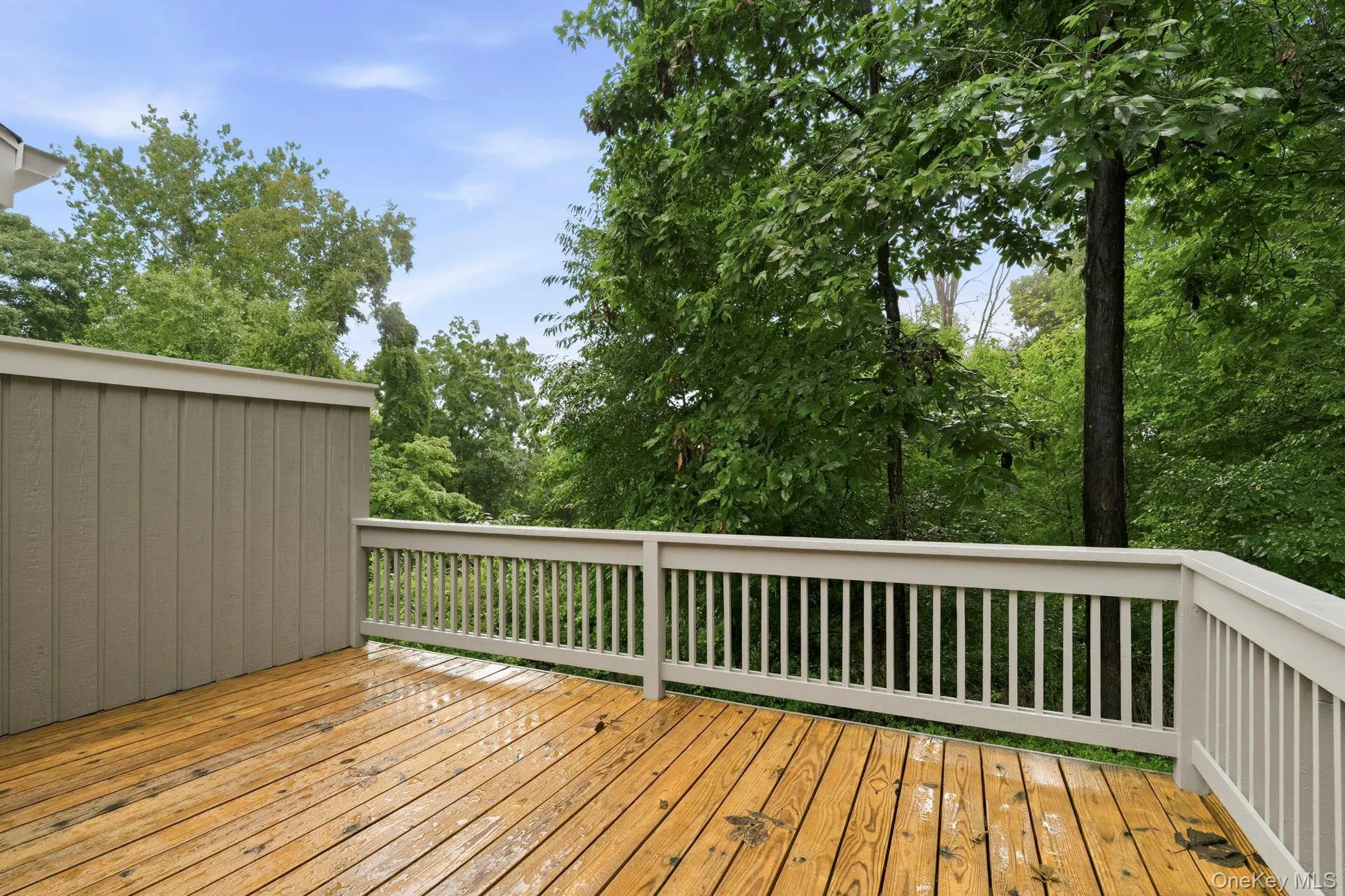 241 Heritage Hills, Somers, NY, 2 Bedrooms Bedrooms, 5 Rooms Rooms,2 BathroomsBathrooms,Residential,For Rent,Heritage,0,1028482 241 Heritage Hills, Somers, NY, 2 Bedrooms Bedrooms, 5 Rooms Rooms,2 BathroomsBathrooms,Residential,For Rent,Heritage,0,1028482