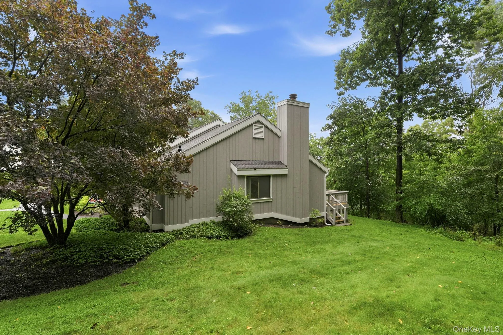 241 Heritage Hills, Somers, NY, 2 Bedrooms Bedrooms, 5 Rooms Rooms,2 BathroomsBathrooms,Residential,For Rent,Heritage,0,1028482 241 Heritage Hills, Somers, NY, 2 Bedrooms Bedrooms, 5 Rooms Rooms,2 BathroomsBathrooms,Residential,For Rent,Heritage,0,1028482