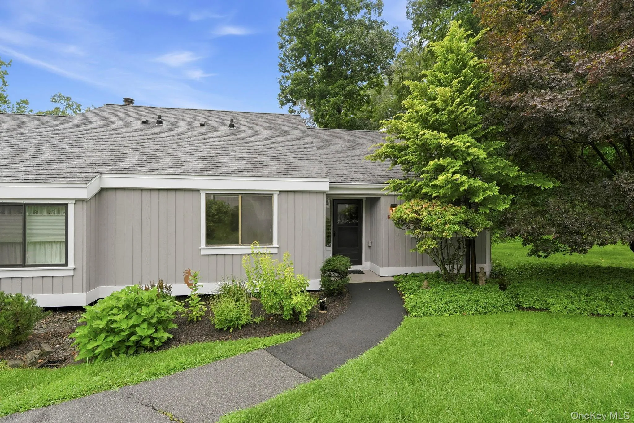 241 Heritage Hills, Somers, NY, 2 Bedrooms Bedrooms, 5 Rooms Rooms,2 BathroomsBathrooms,Residential,For Rent,Heritage,0,1028482 241 Heritage Hills, Somers, NY, 2 Bedrooms Bedrooms, 5 Rooms Rooms,2 BathroomsBathrooms,Residential,For Rent,Heritage,0,1028482
