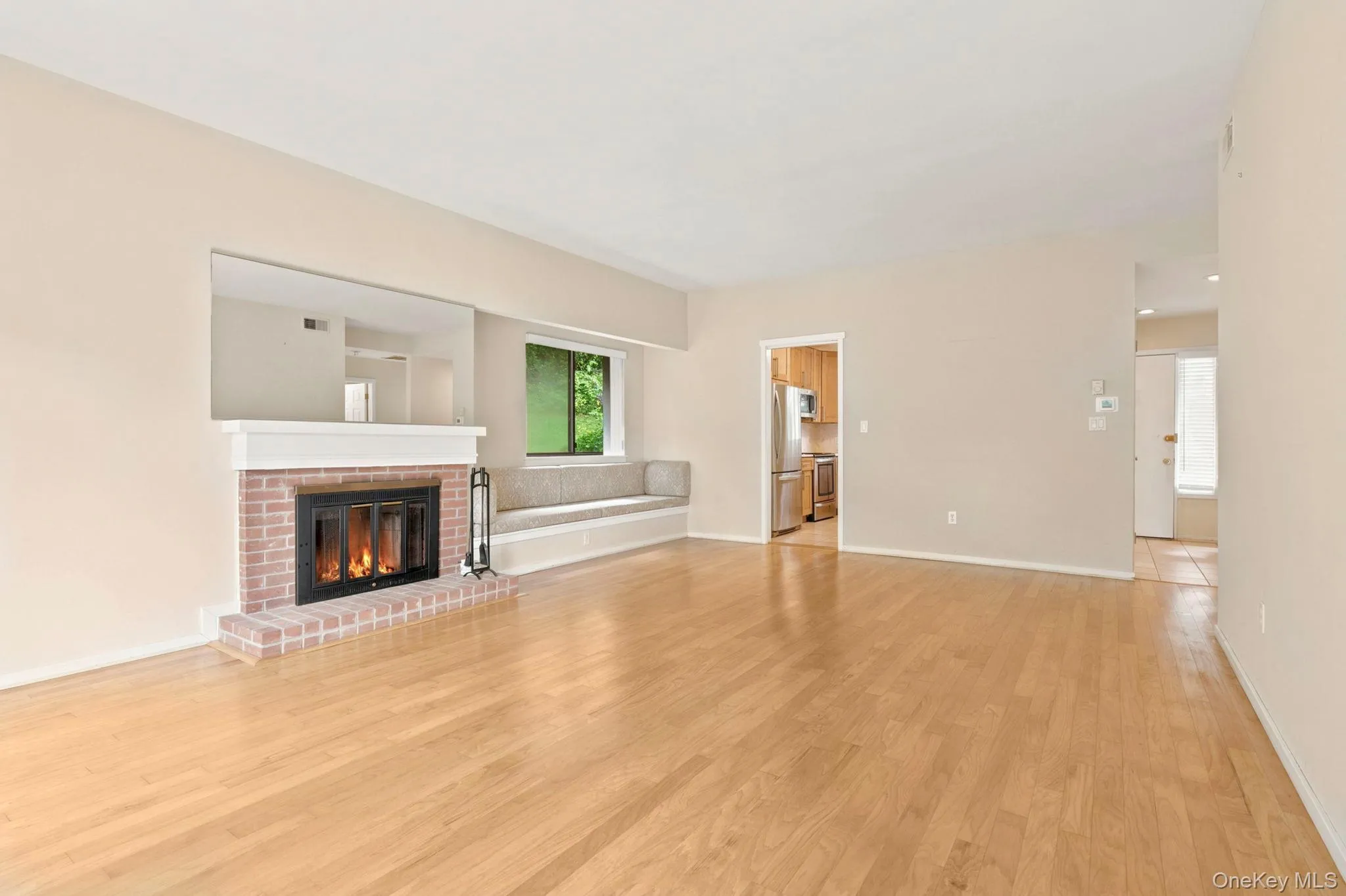 241 Heritage Hills, Somers, NY, 2 Bedrooms Bedrooms, 5 Rooms Rooms,2 BathroomsBathrooms,Residential,For Rent,Heritage,0,1028482 241 Heritage Hills, Somers, NY, 2 Bedrooms Bedrooms, 5 Rooms Rooms,2 BathroomsBathrooms,Residential,For Rent,Heritage,0,1028482