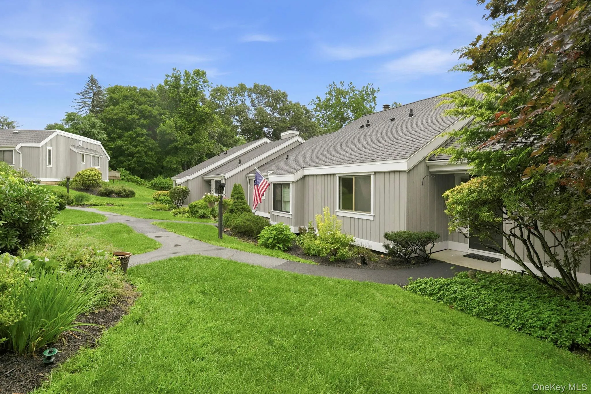 241 Heritage Hills, Somers, NY, 2 Bedrooms Bedrooms, 5 Rooms Rooms,2 BathroomsBathrooms,Residential,For Rent,Heritage,0,1028482 241 Heritage Hills, Somers, NY, 2 Bedrooms Bedrooms, 5 Rooms Rooms,2 BathroomsBathrooms,Residential,For Rent,Heritage,0,1028482