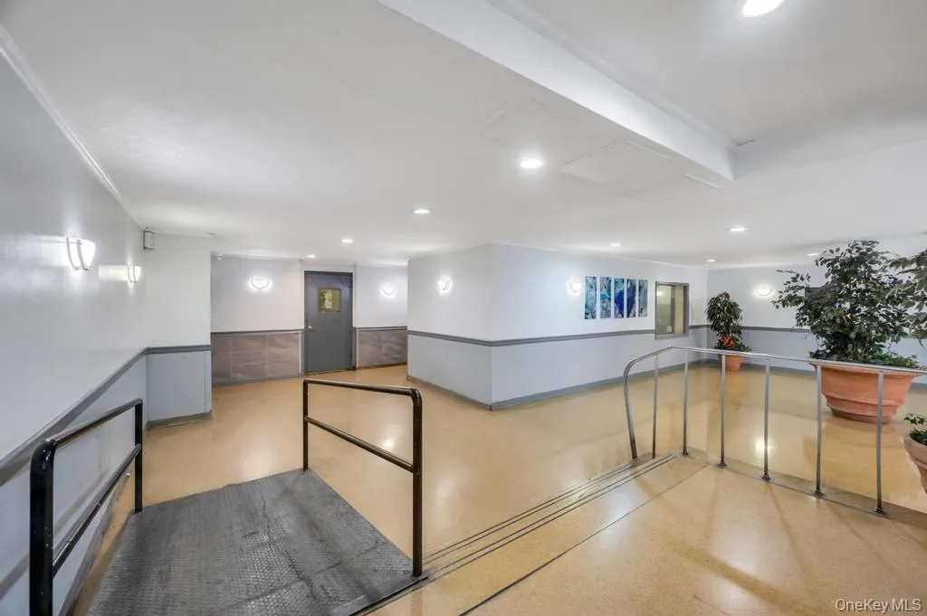 99-04 57th Avenue, New York, NY, 2 Bedrooms Bedrooms, 7 Rooms Rooms,1 BathroomBathrooms,Residential,For Rent,57th,0,1028486 99-04 57th Avenue, New York, NY, 2 Bedrooms Bedrooms, 7 Rooms Rooms,1 BathroomBathrooms,Residential,For Rent,57th,0,1028486