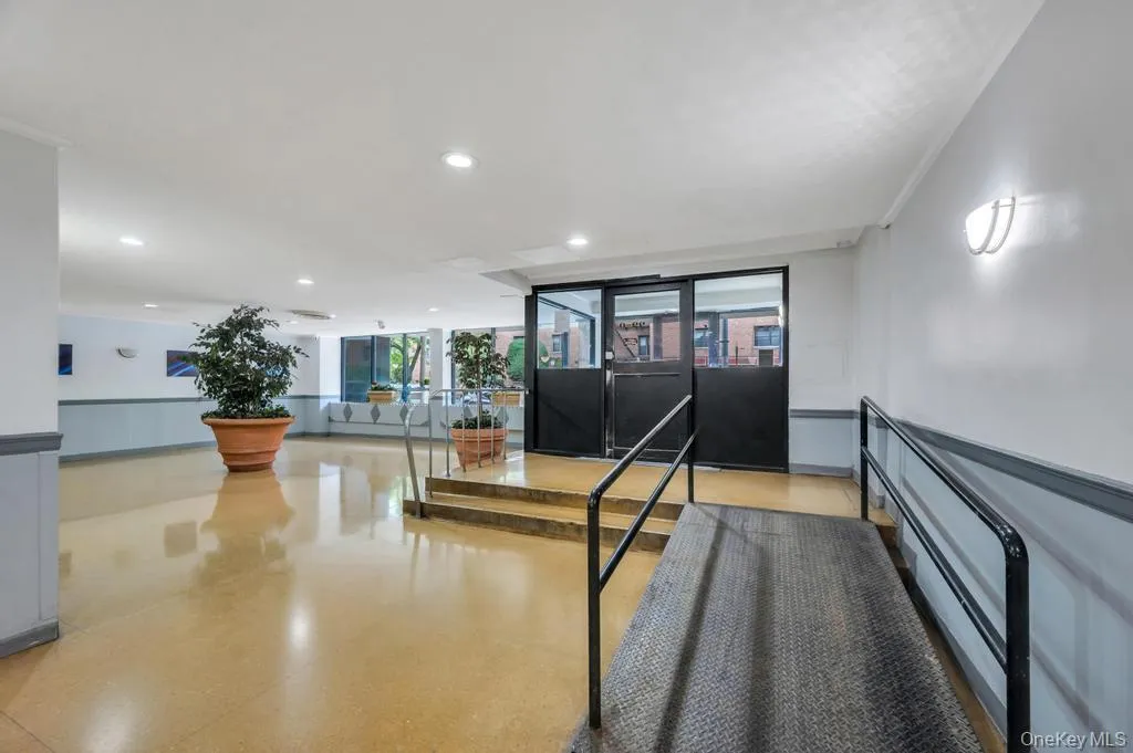 99-04 57th Avenue, New York, NY, 2 Bedrooms Bedrooms, 7 Rooms Rooms,1 BathroomBathrooms,Residential,For Rent,57th,0,1028486 99-04 57th Avenue, New York, NY, 2 Bedrooms Bedrooms, 7 Rooms Rooms,1 BathroomBathrooms,Residential,For Rent,57th,0,1028486