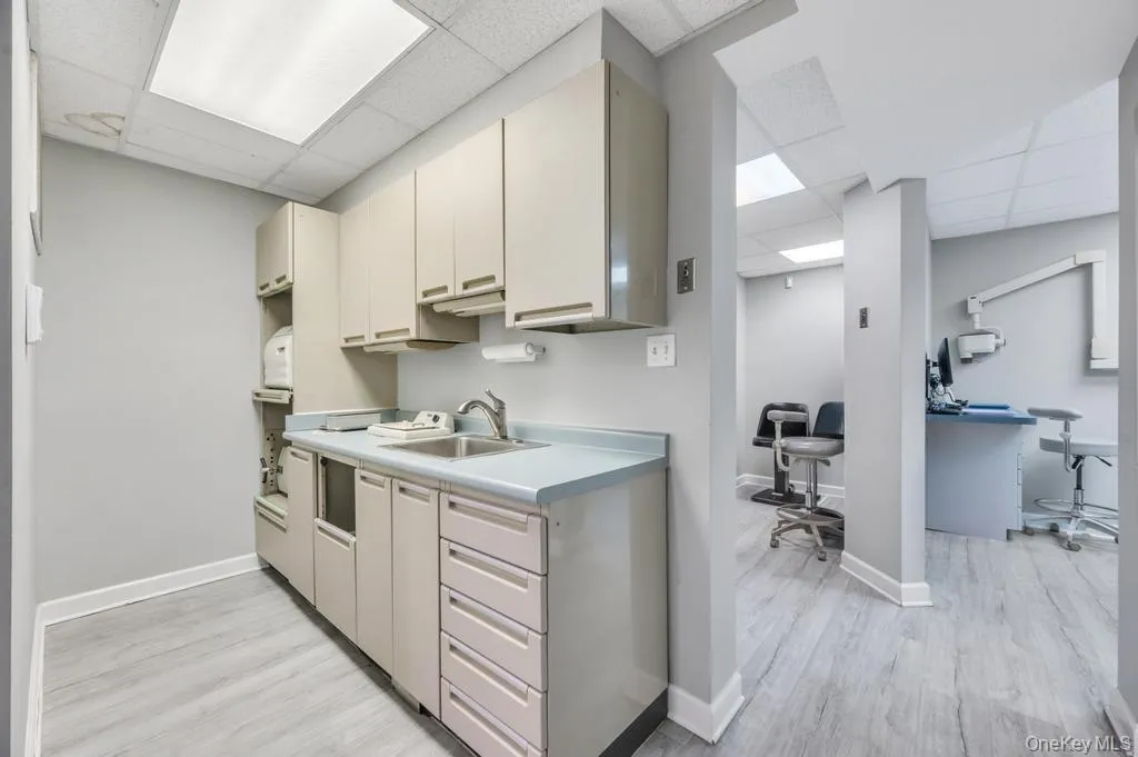 99-04 57th Avenue, New York, NY, 2 Bedrooms Bedrooms, 7 Rooms Rooms,1 BathroomBathrooms,Residential,For Rent,57th,0,1028486 99-04 57th Avenue, New York, NY, 2 Bedrooms Bedrooms, 7 Rooms Rooms,1 BathroomBathrooms,Residential,For Rent,57th,0,1028486