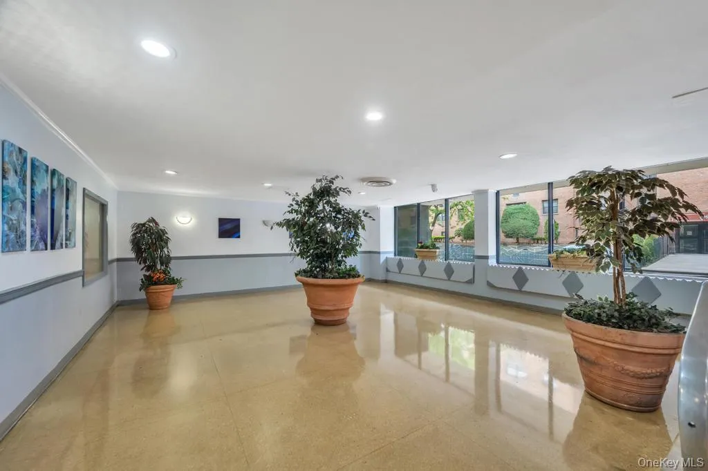 99-04 57th Avenue, New York, NY, 2 Bedrooms Bedrooms, 7 Rooms Rooms,1 BathroomBathrooms,Residential,For Rent,57th,0,1028486 99-04 57th Avenue, New York, NY, 2 Bedrooms Bedrooms, 7 Rooms Rooms,1 BathroomBathrooms,Residential,For Rent,57th,0,1028486