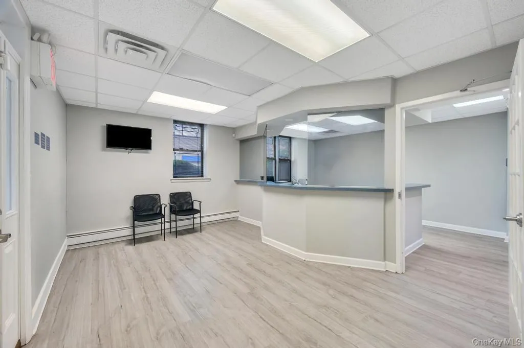 99-04 57th Avenue, New York, NY, 2 Bedrooms Bedrooms, 7 Rooms Rooms,1 BathroomBathrooms,Residential,For Rent,57th,0,1028486 99-04 57th Avenue, New York, NY, 2 Bedrooms Bedrooms, 7 Rooms Rooms,1 BathroomBathrooms,Residential,For Rent,57th,0,1028486