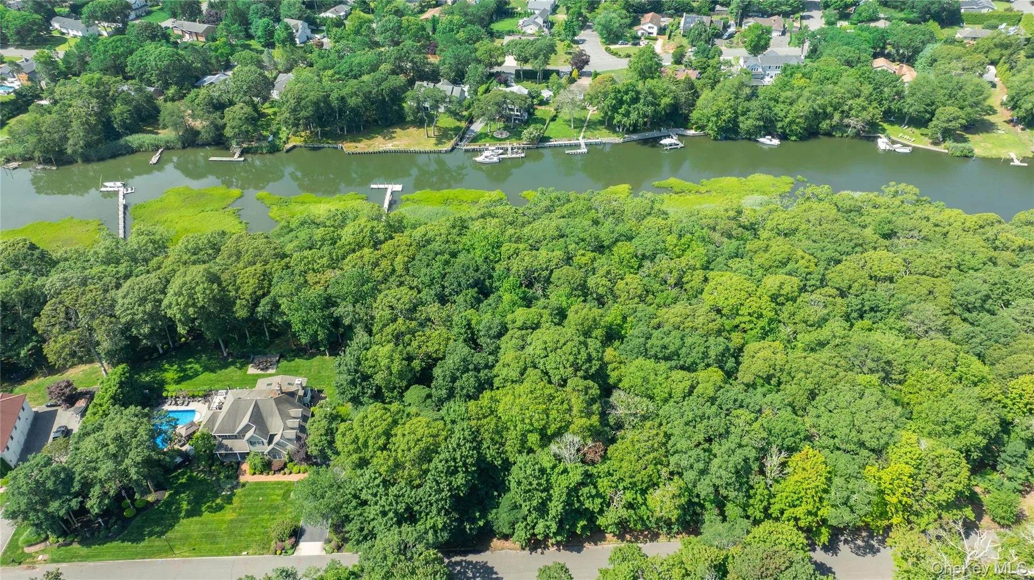 28 Inlet View Path, Brookhaven, NY, ,Land,For Rent,Inlet View,0,1028488 28 Inlet View Path, Brookhaven, NY, ,Land,For Rent,Inlet View,0,1028488