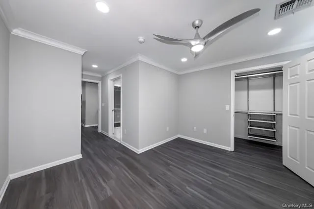 1 Charles Pond Drive, Brookhaven, NY, 2 Bedrooms Bedrooms, 6 Rooms Rooms,2 BathroomsBathrooms,Residential Lease,For Rent,Charles Pond,0,1028490 1 Charles Pond Drive, Brookhaven, NY, 2 Bedrooms Bedrooms, 6 Rooms Rooms,2 BathroomsBathrooms,Residential Lease,For Rent,Charles Pond,0,1028490
