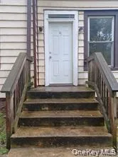 50 Lenox, Clarkstown, NY, 1 Bedroom Bedrooms, 4 Rooms Rooms,1 BathroomBathrooms,Residential Lease,For Rent,Lenox,0,1028491 50 Lenox, Clarkstown, NY, 1 Bedroom Bedrooms, 4 Rooms Rooms,1 BathroomBathrooms,Residential Lease,For Rent,Lenox,0,1028491