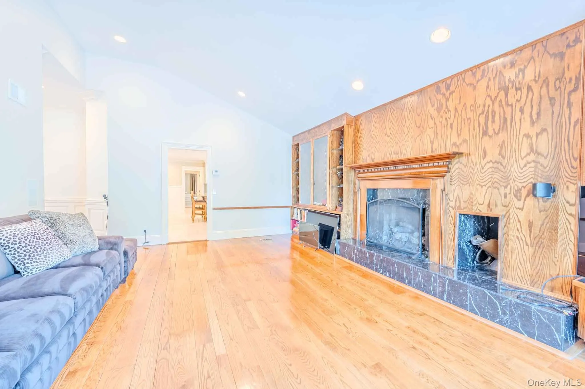 70 Karol Place, Oyster Bay, NY, 6 Bedrooms Bedrooms, 11 Rooms Rooms,4 BathroomsBathrooms,Residential,For Rent,Karol,0,1028493 70 Karol Place, Oyster Bay, NY, 6 Bedrooms Bedrooms, 11 Rooms Rooms,4 BathroomsBathrooms,Residential,For Rent,Karol,0,1028493