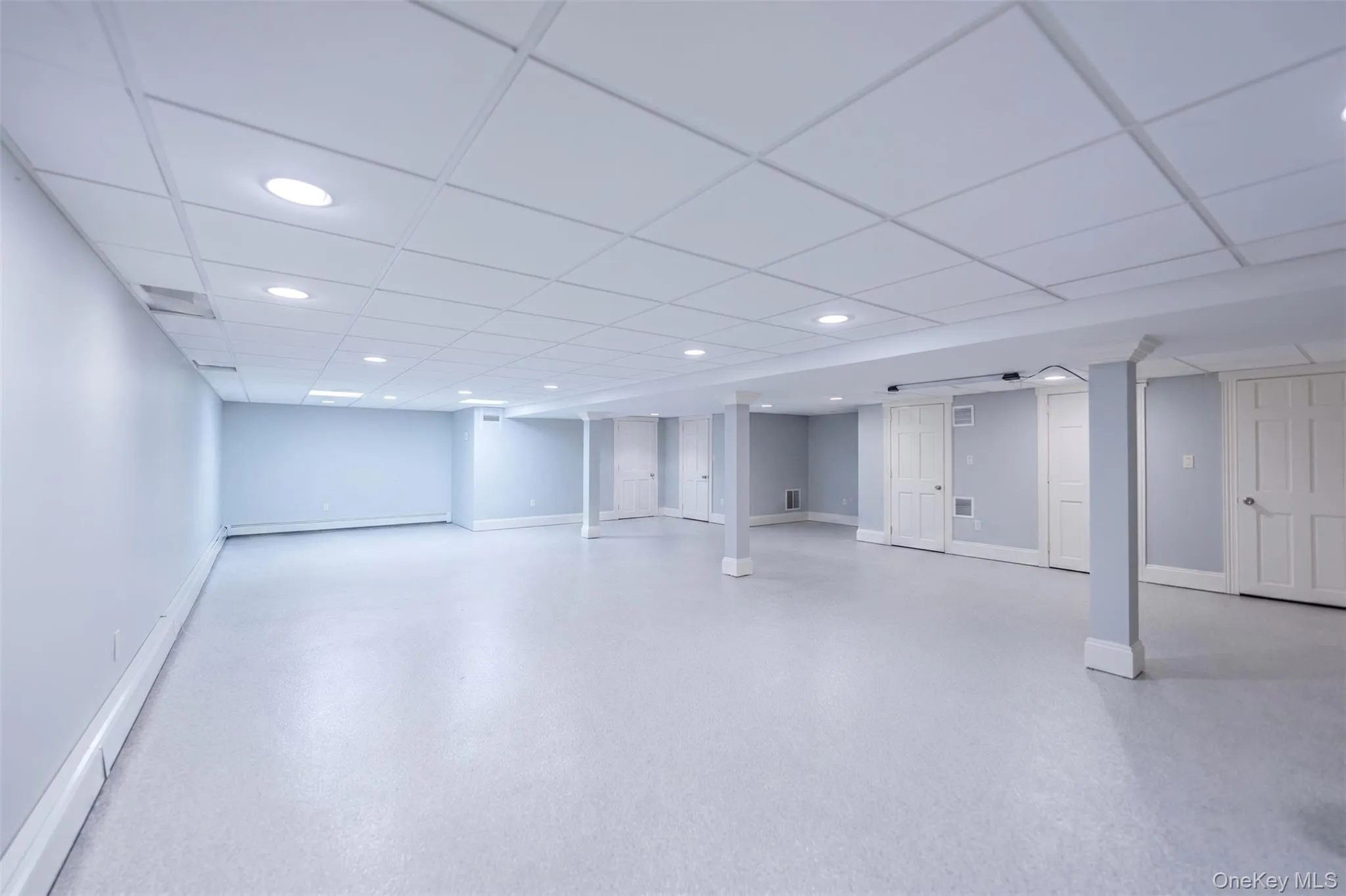 70 Karol Place, Oyster Bay, NY, 6 Bedrooms Bedrooms, 11 Rooms Rooms,4 BathroomsBathrooms,Residential,For Rent,Karol,0,1028493 70 Karol Place, Oyster Bay, NY, 6 Bedrooms Bedrooms, 11 Rooms Rooms,4 BathroomsBathrooms,Residential,For Rent,Karol,0,1028493