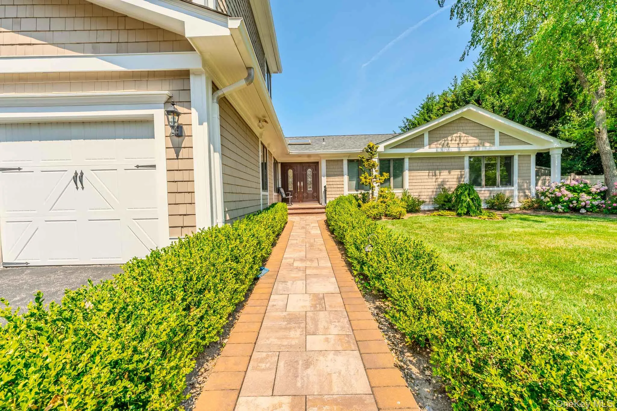 70 Karol Place, Oyster Bay, NY, 6 Bedrooms Bedrooms, 11 Rooms Rooms,4 BathroomsBathrooms,Residential,For Rent,Karol,0,1028493 70 Karol Place, Oyster Bay, NY, 6 Bedrooms Bedrooms, 11 Rooms Rooms,4 BathroomsBathrooms,Residential,For Rent,Karol,0,1028493