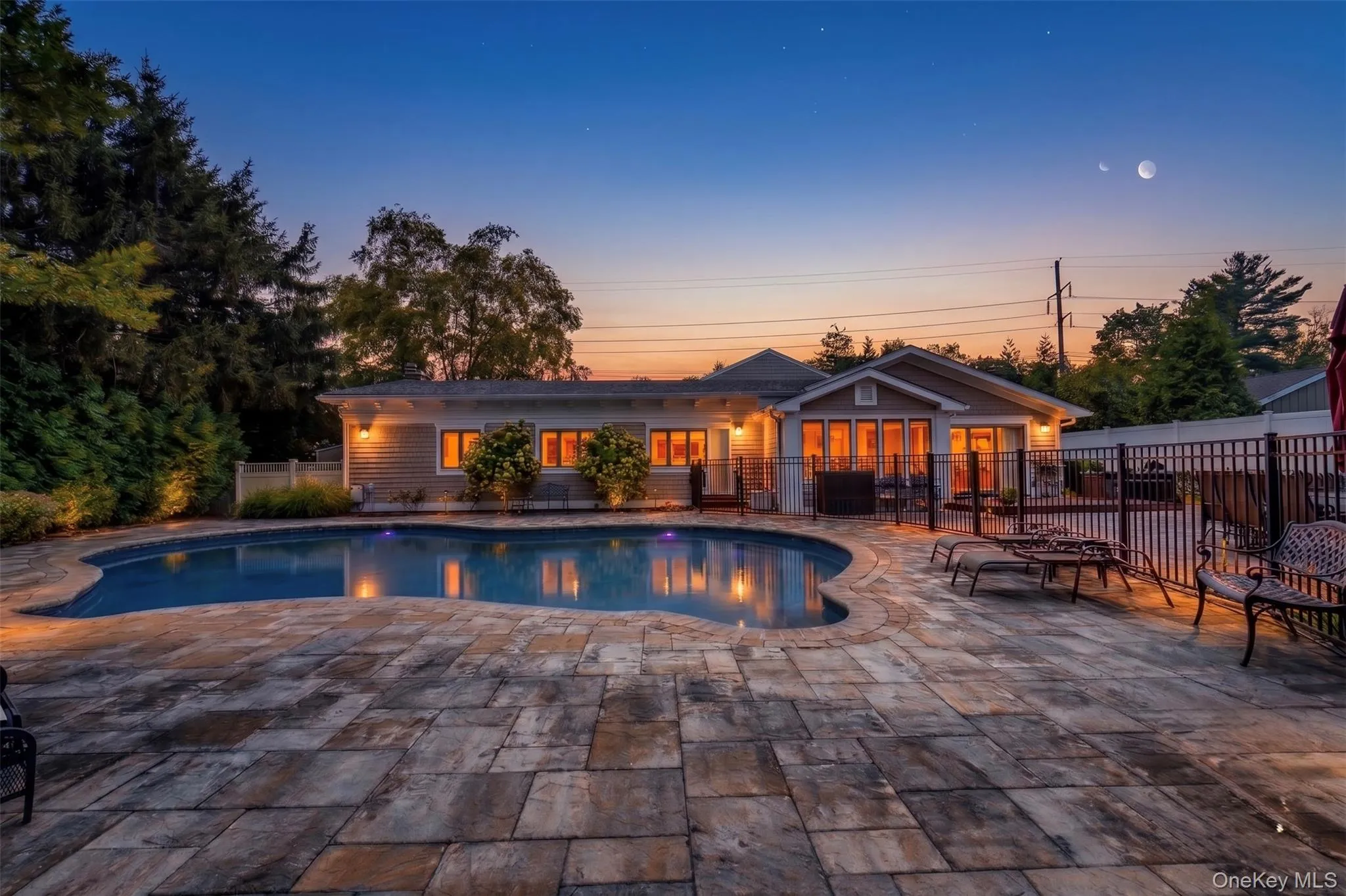 70 Karol Place, Oyster Bay, NY, 6 Bedrooms Bedrooms, 11 Rooms Rooms,4 BathroomsBathrooms,Residential,For Rent,Karol,0,1028493 70 Karol Place, Oyster Bay, NY, 6 Bedrooms Bedrooms, 11 Rooms Rooms,4 BathroomsBathrooms,Residential,For Rent,Karol,0,1028493