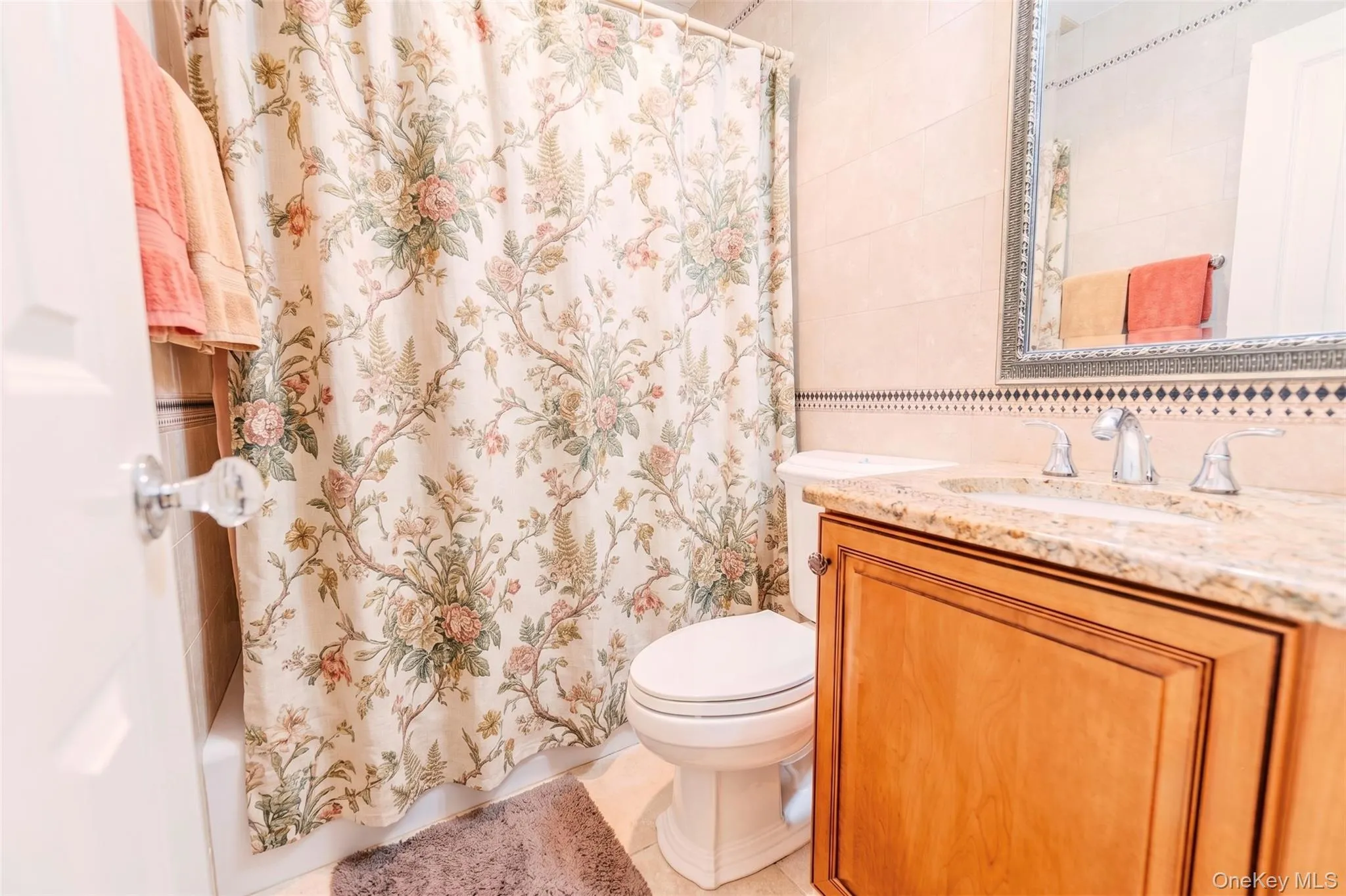 70 Karol Place, Oyster Bay, NY, 6 Bedrooms Bedrooms, 11 Rooms Rooms,4 BathroomsBathrooms,Residential,For Rent,Karol,0,1028493 70 Karol Place, Oyster Bay, NY, 6 Bedrooms Bedrooms, 11 Rooms Rooms,4 BathroomsBathrooms,Residential,For Rent,Karol,0,1028493