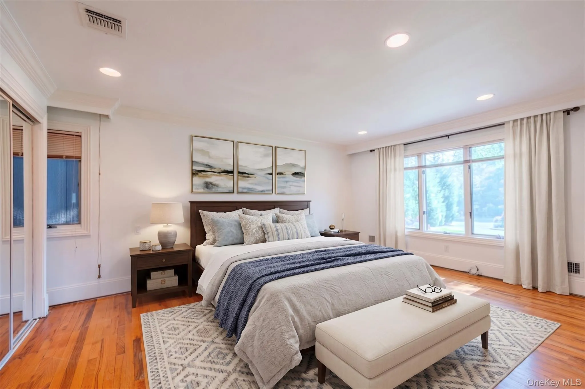 70 Karol Place, Oyster Bay, NY, 6 Bedrooms Bedrooms, 11 Rooms Rooms,4 BathroomsBathrooms,Residential,For Rent,Karol,0,1028493 70 Karol Place, Oyster Bay, NY, 6 Bedrooms Bedrooms, 11 Rooms Rooms,4 BathroomsBathrooms,Residential,For Rent,Karol,0,1028493