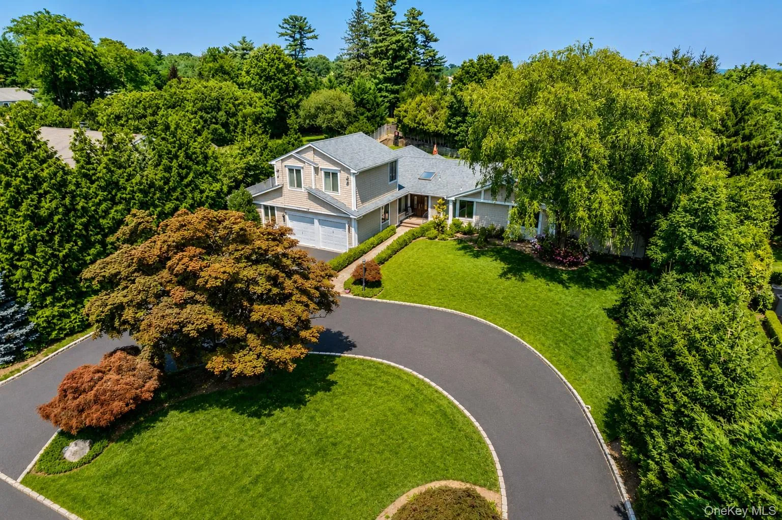 70 Karol Place, Oyster Bay, NY, 6 Bedrooms Bedrooms, 11 Rooms Rooms,4 BathroomsBathrooms,Residential,For Rent,Karol,0,1028493 70 Karol Place, Oyster Bay, NY, 6 Bedrooms Bedrooms, 11 Rooms Rooms,4 BathroomsBathrooms,Residential,For Rent,Karol,0,1028493