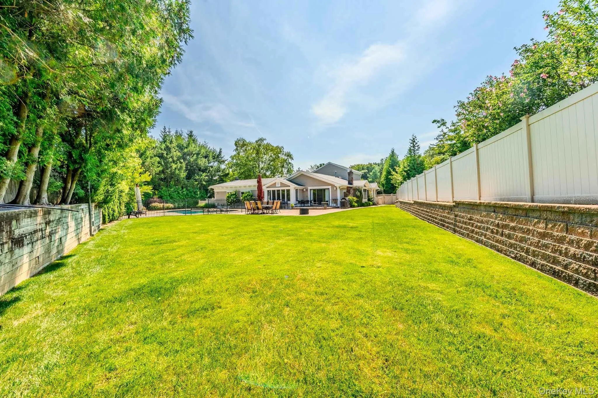 70 Karol Place, Oyster Bay, NY, 6 Bedrooms Bedrooms, 11 Rooms Rooms,4 BathroomsBathrooms,Residential,For Rent,Karol,0,1028493 70 Karol Place, Oyster Bay, NY, 6 Bedrooms Bedrooms, 11 Rooms Rooms,4 BathroomsBathrooms,Residential,For Rent,Karol,0,1028493