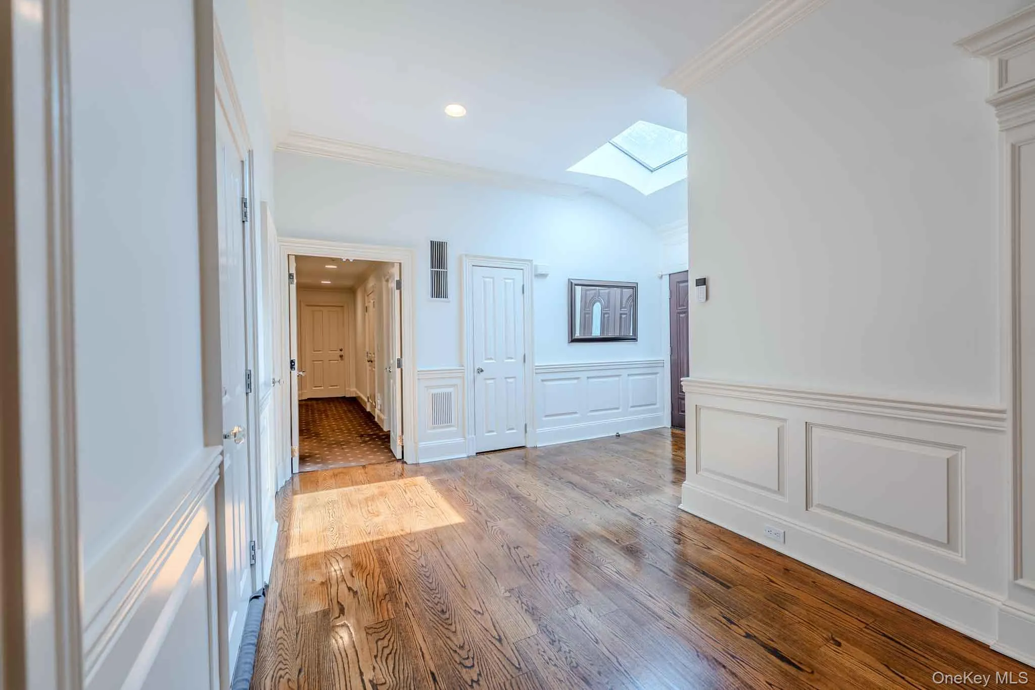 70 Karol Place, Oyster Bay, NY, 6 Bedrooms Bedrooms, 11 Rooms Rooms,4 BathroomsBathrooms,Residential,For Rent,Karol,0,1028493 70 Karol Place, Oyster Bay, NY, 6 Bedrooms Bedrooms, 11 Rooms Rooms,4 BathroomsBathrooms,Residential,For Rent,Karol,0,1028493
